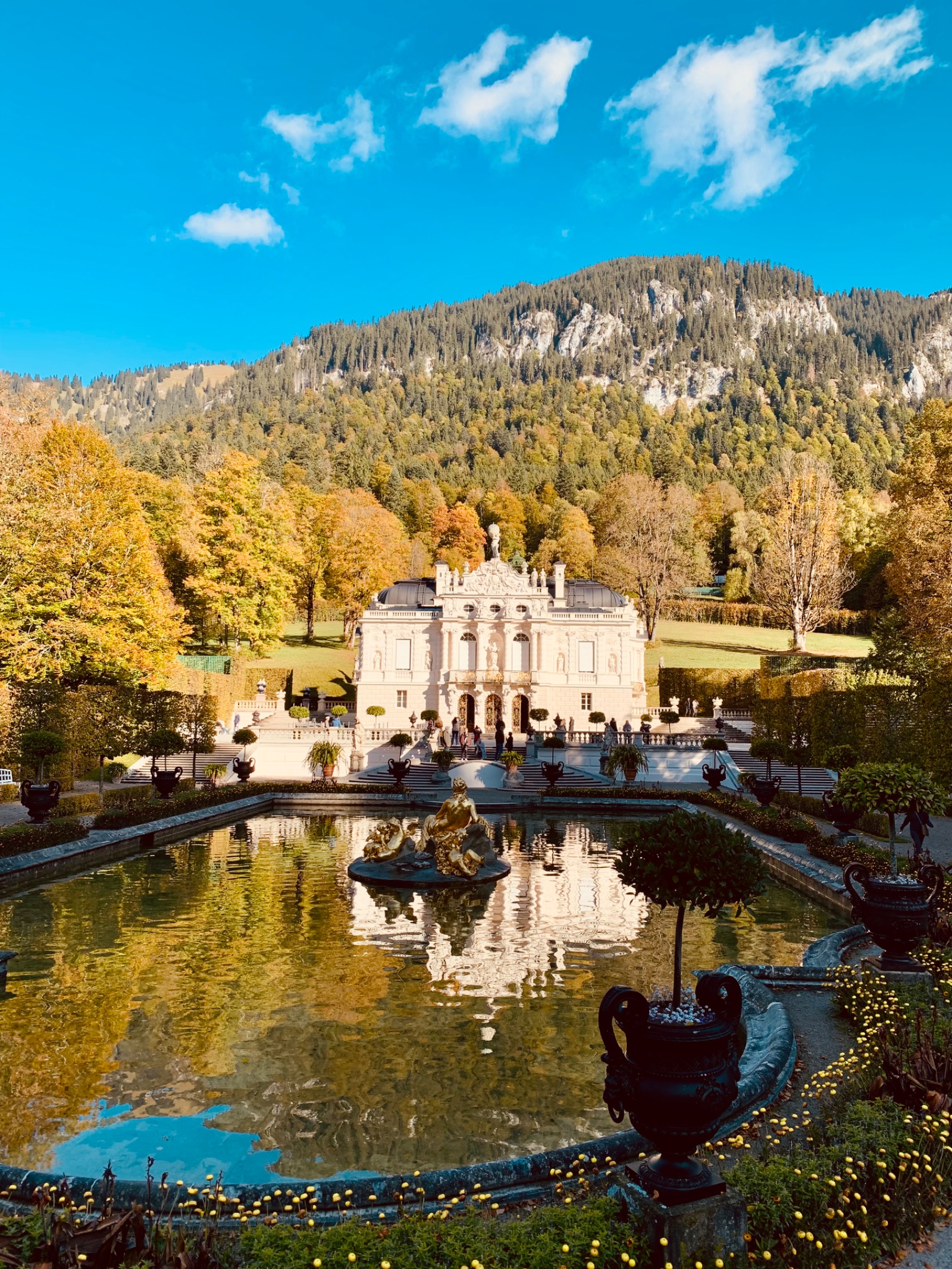 Múnich — foto