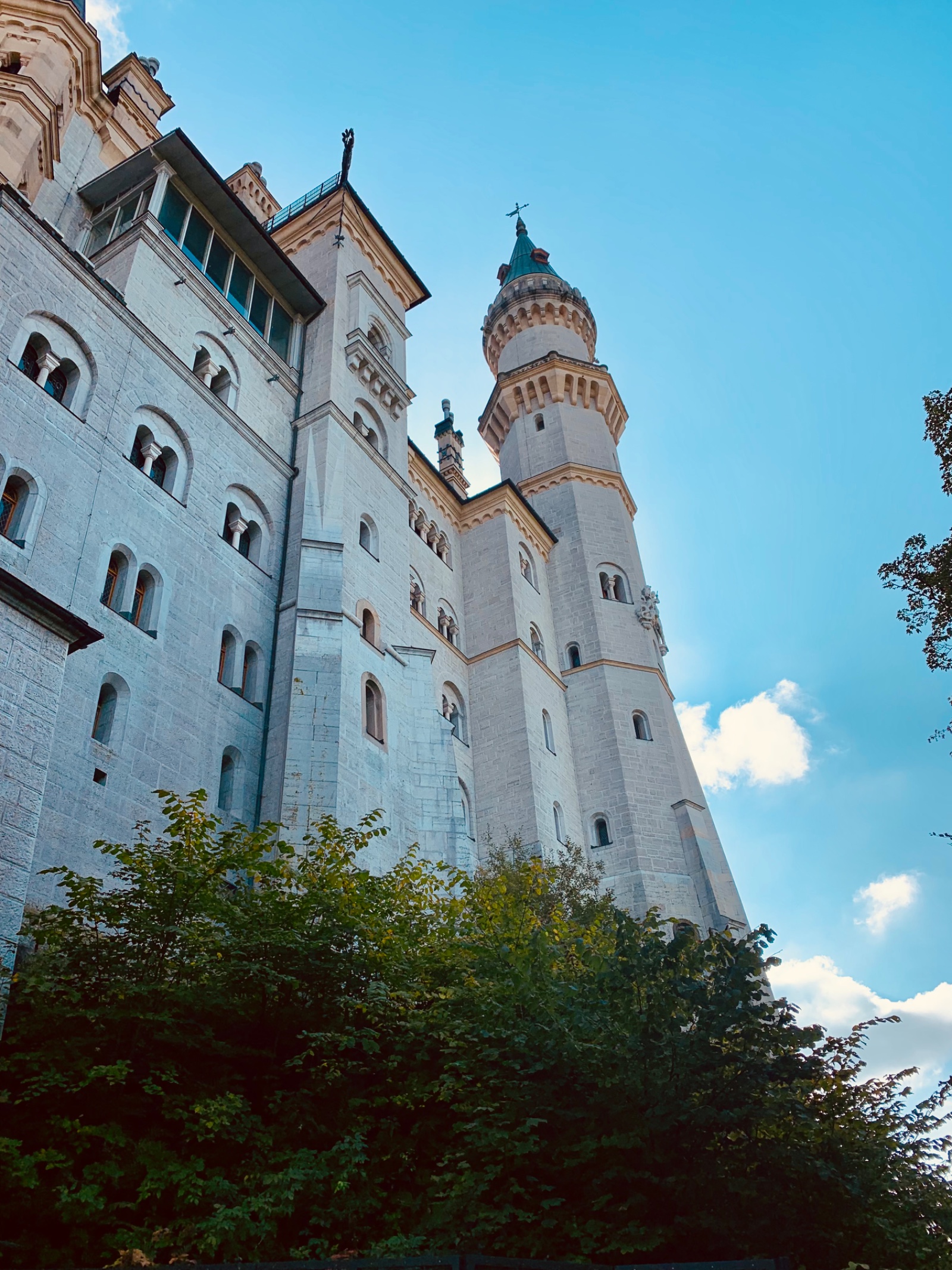Múnich — foto