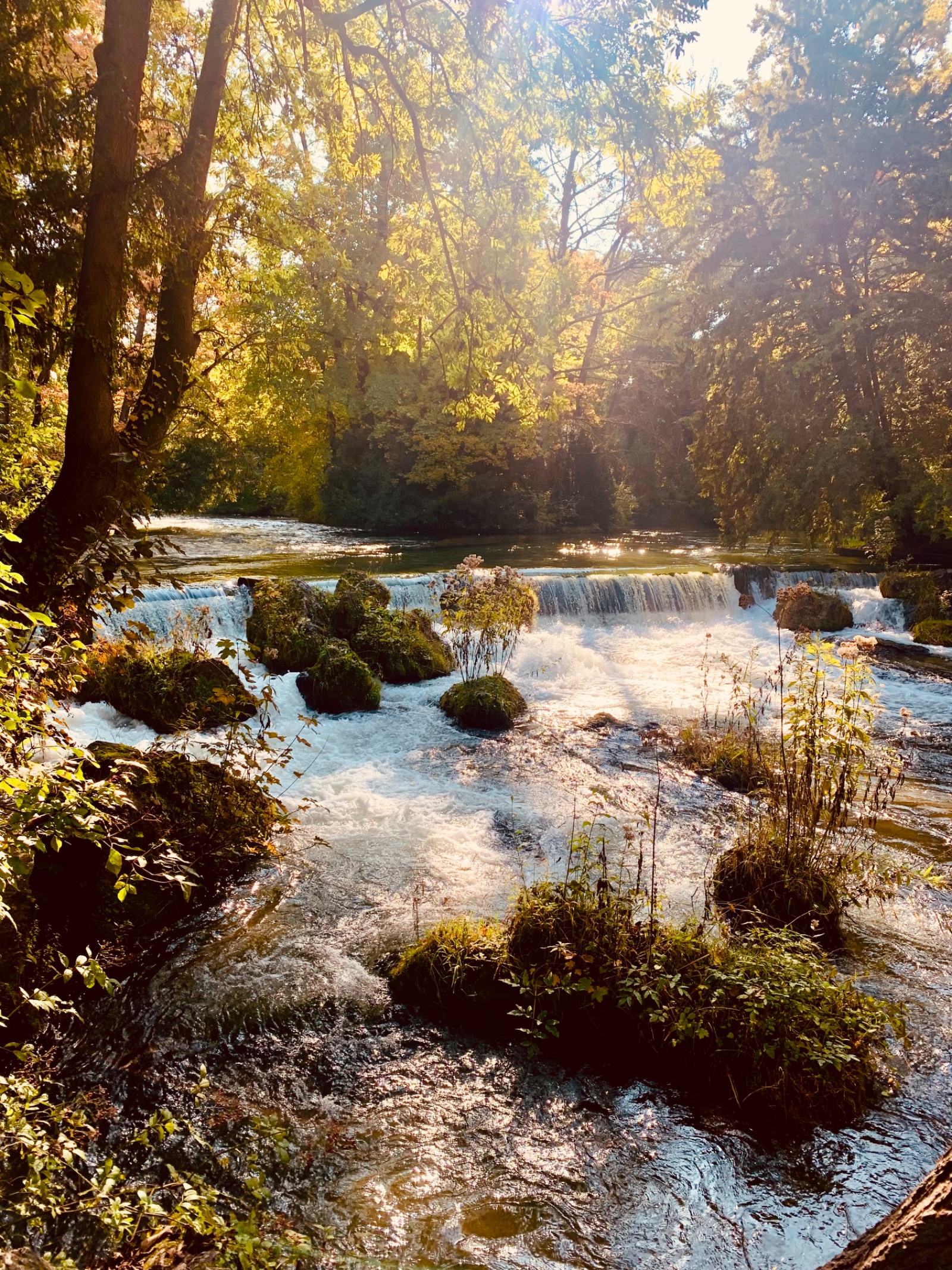 Múnich — foto
