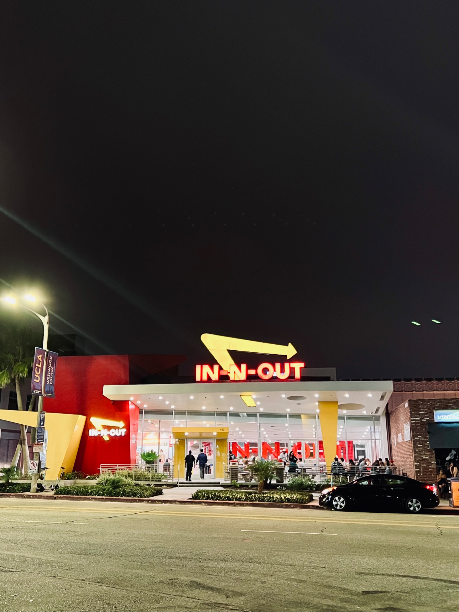 In-N-Out