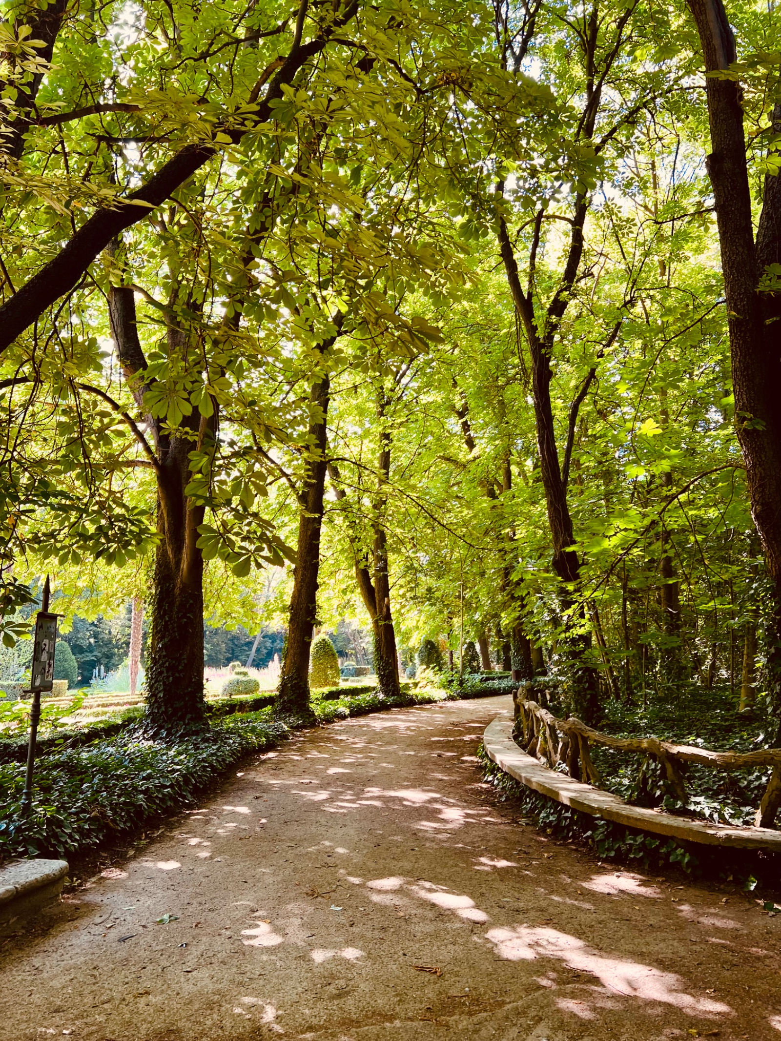 Valladolid — foto