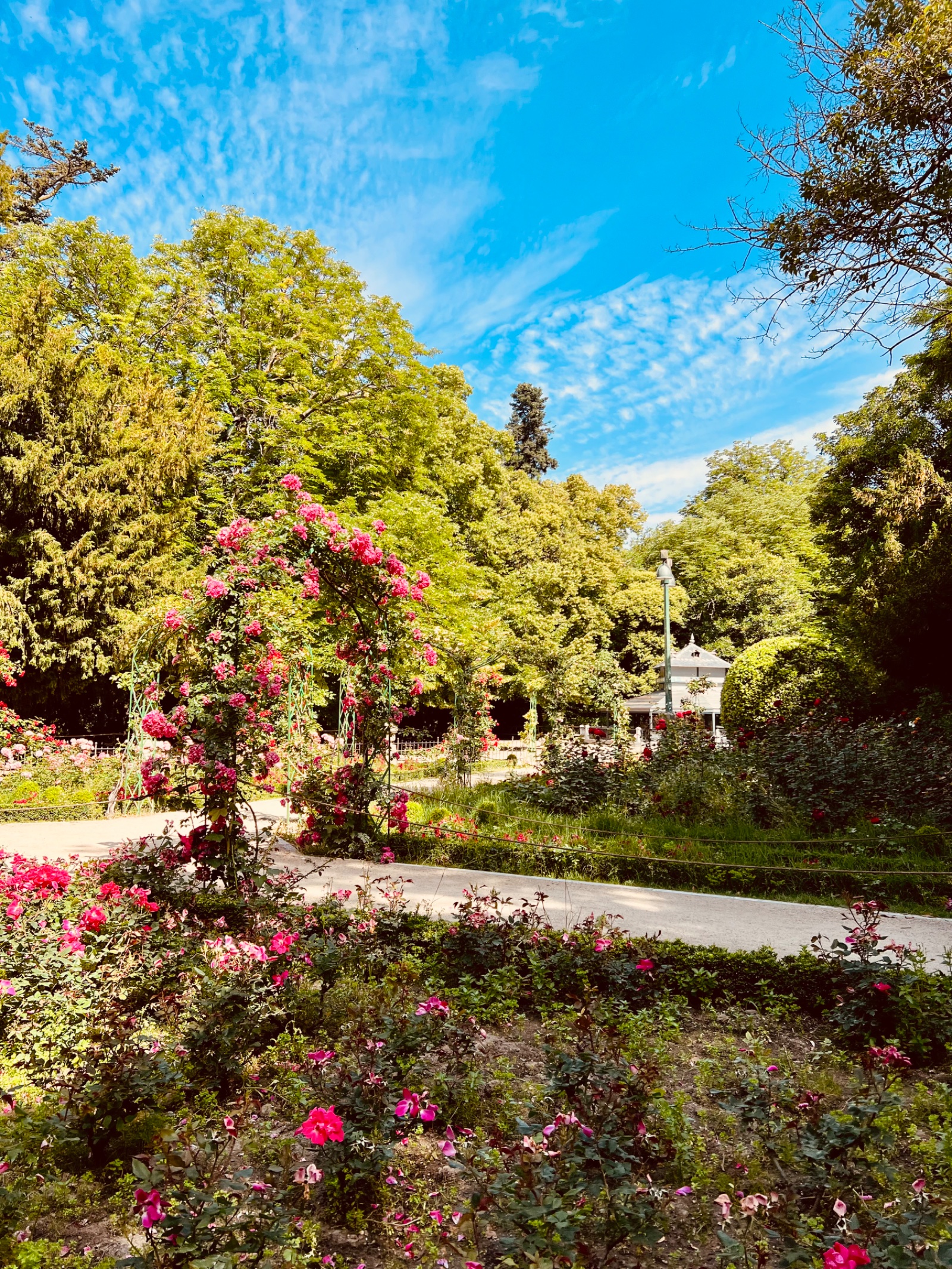 Valladolid — foto