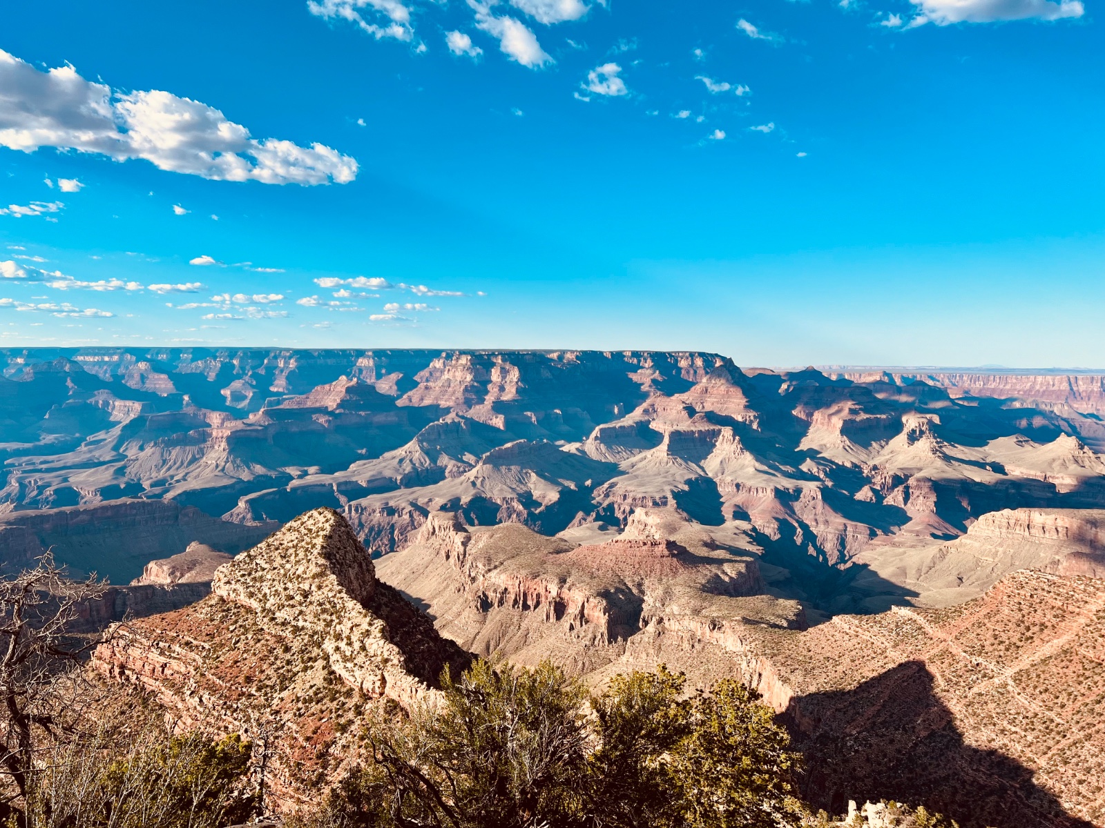 Gran Cañón