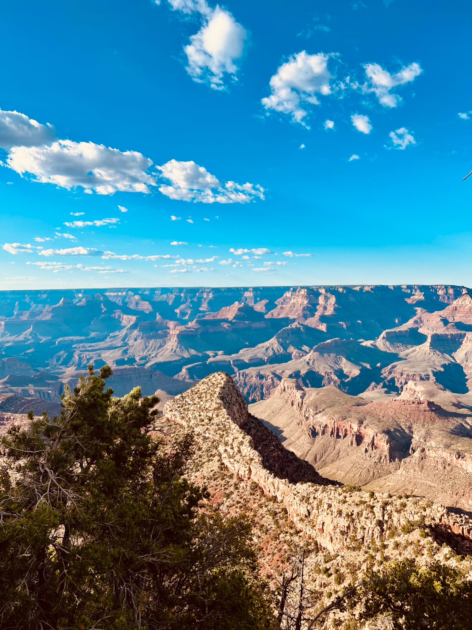 Gran Cañón