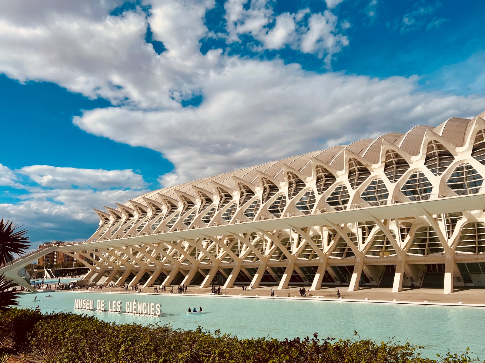 Valencia, España