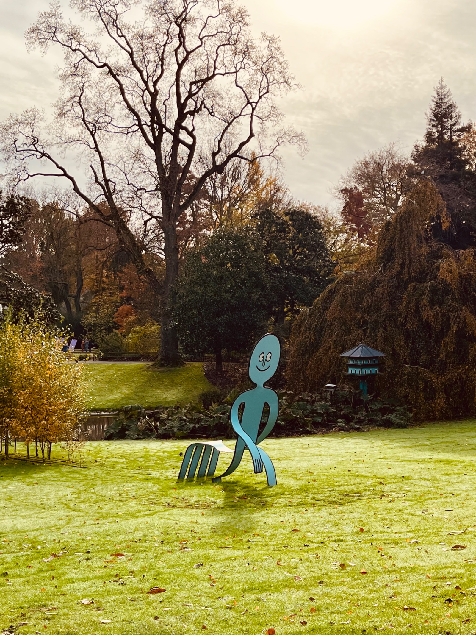 Nantes — foto