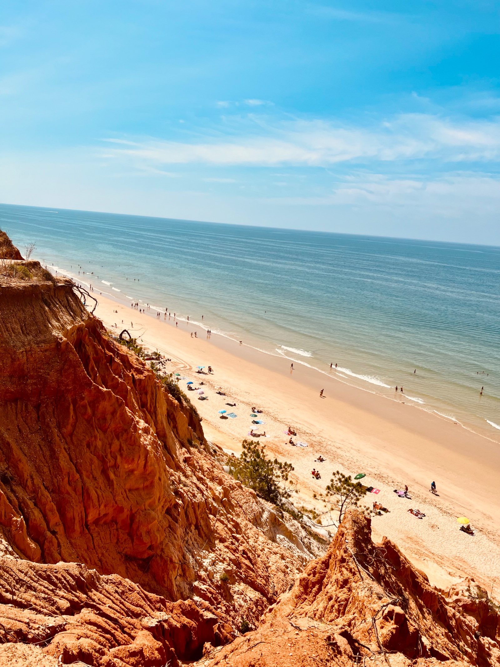 Algarve — foto