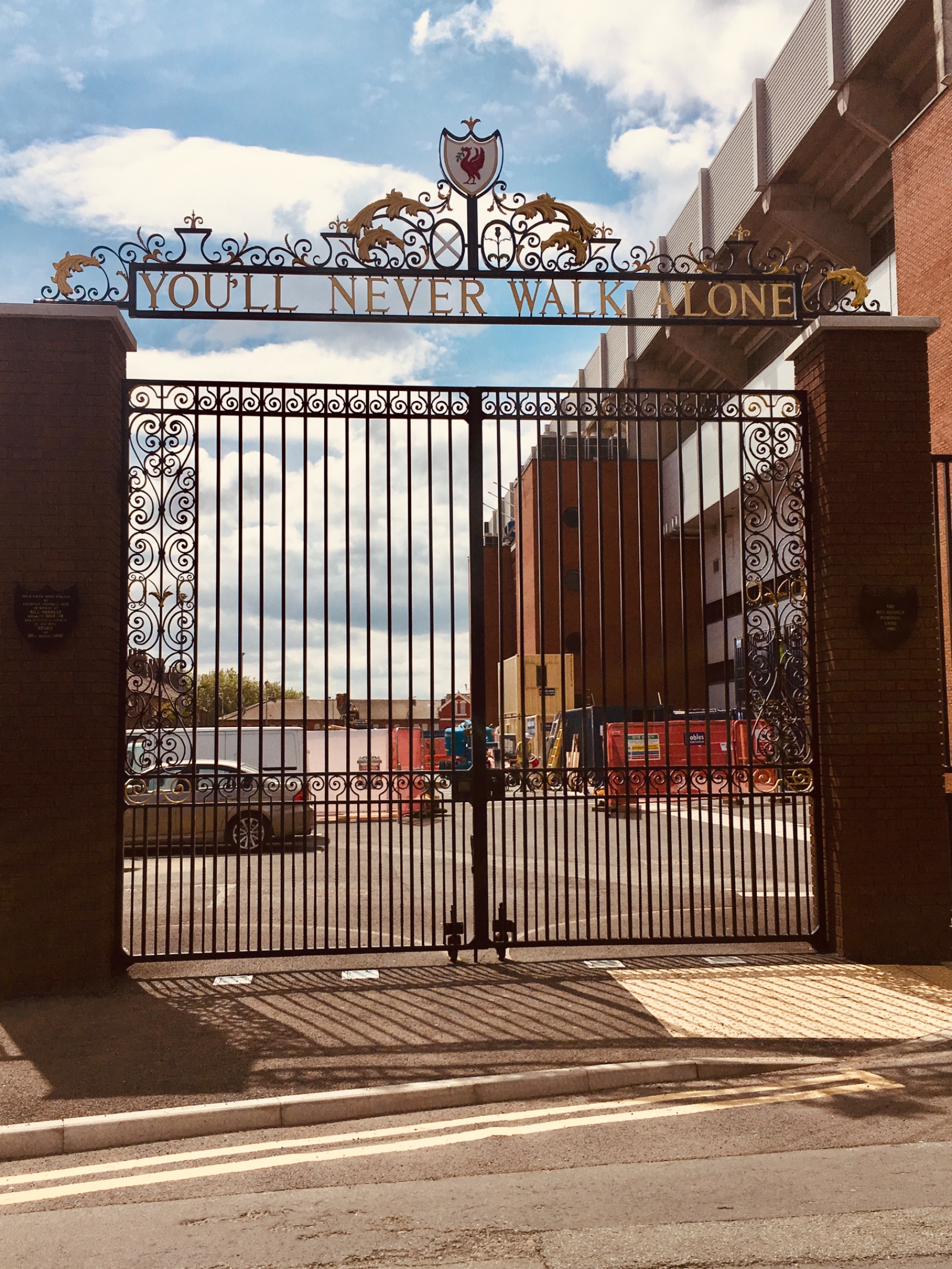 Anfield