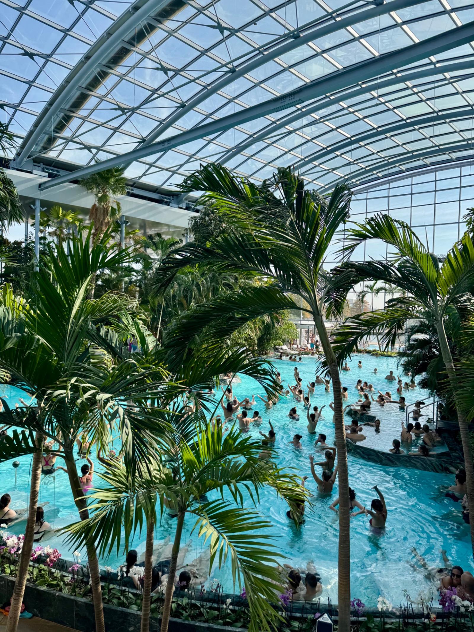 Termas
