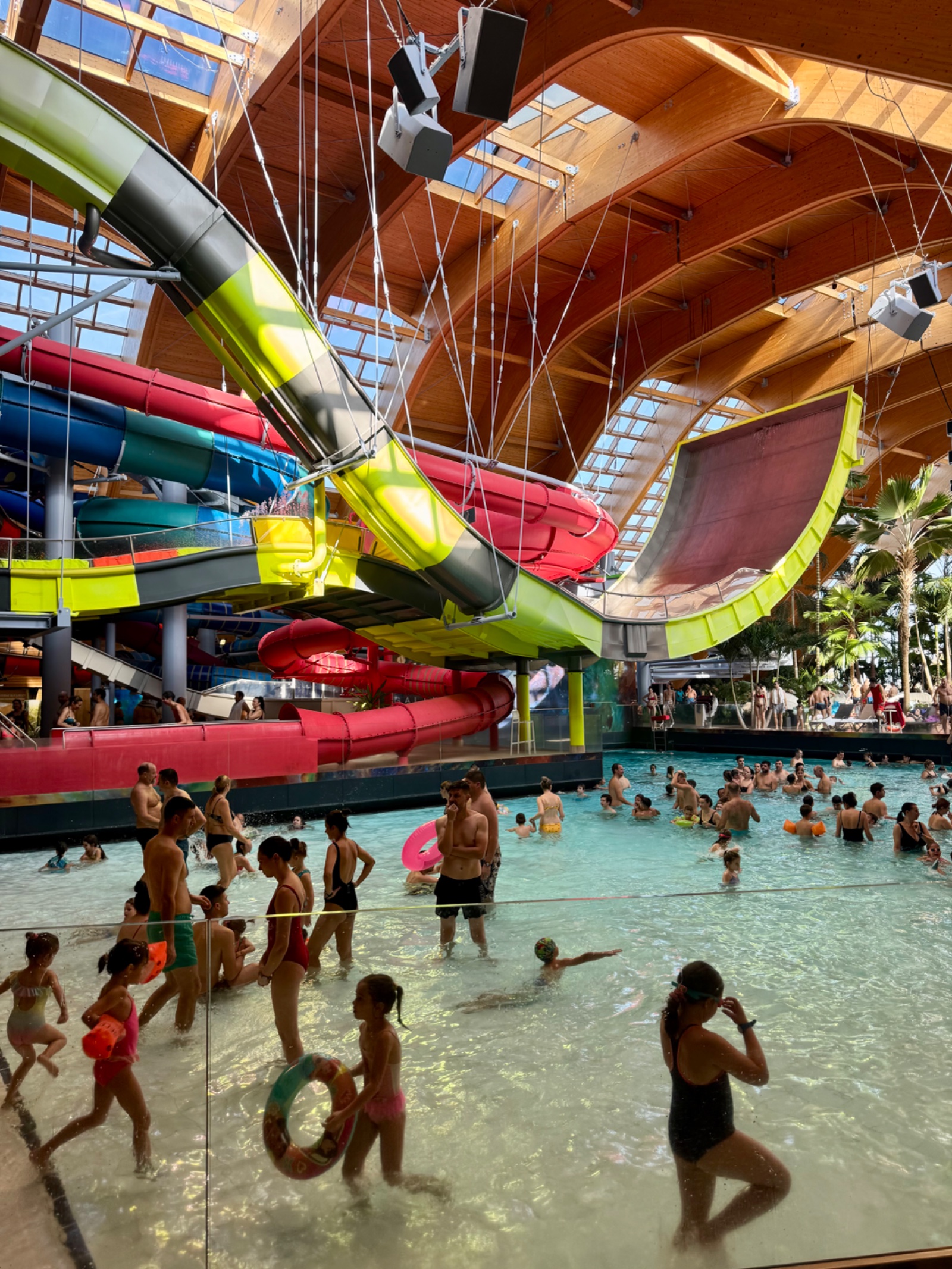Termas