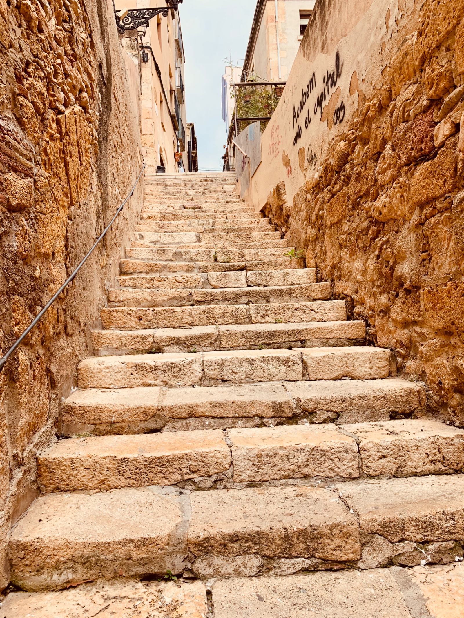 Tarragona — foto