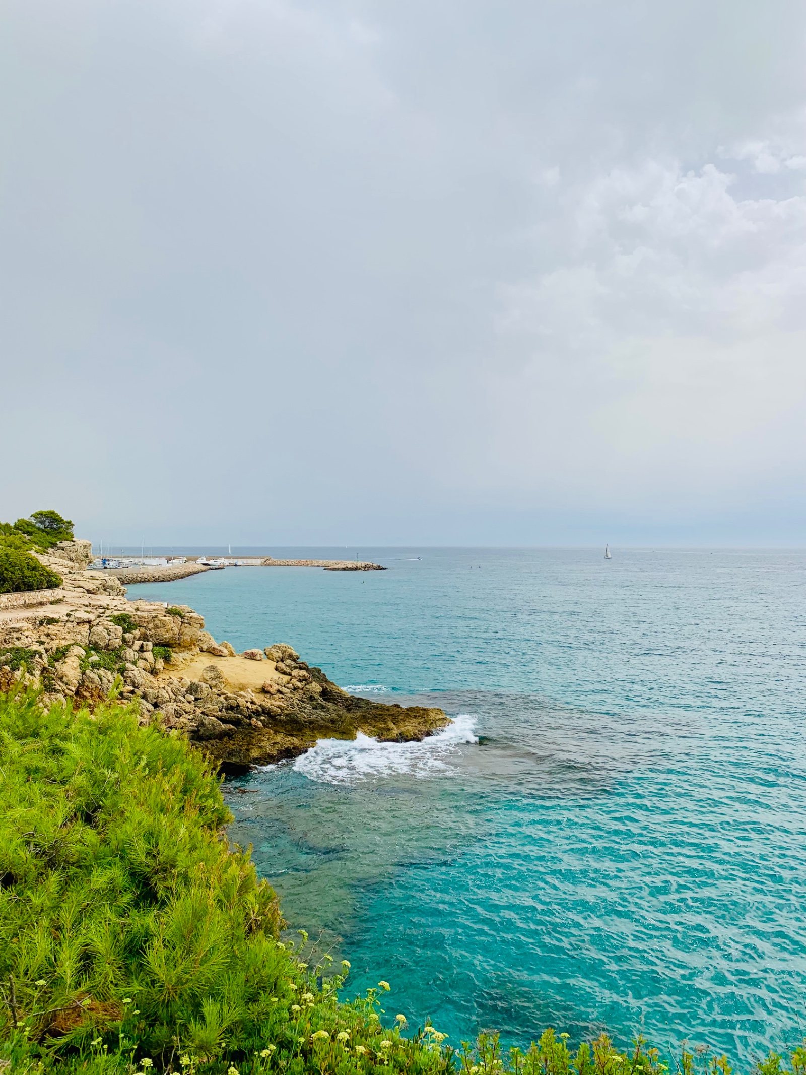 Tarragona — foto