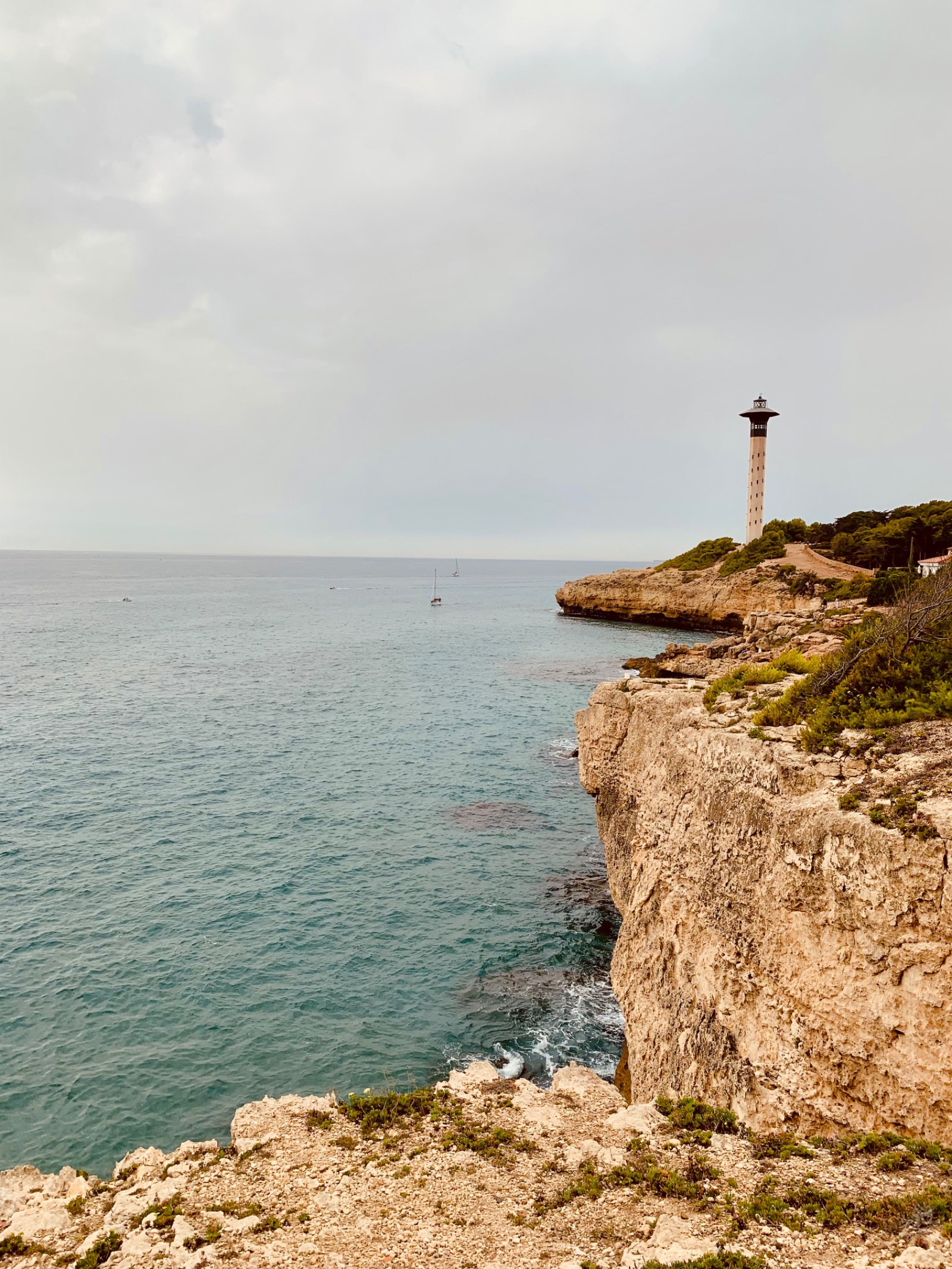 Tarragona — foto