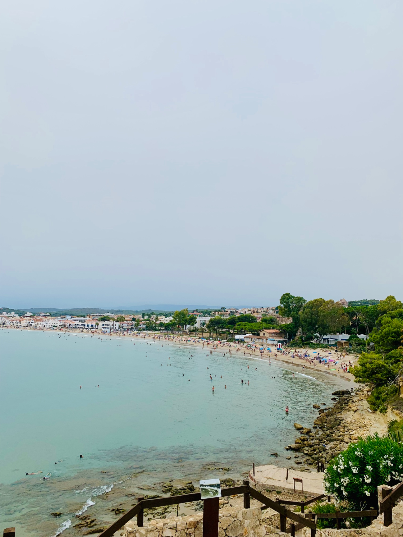 Tarragona — foto