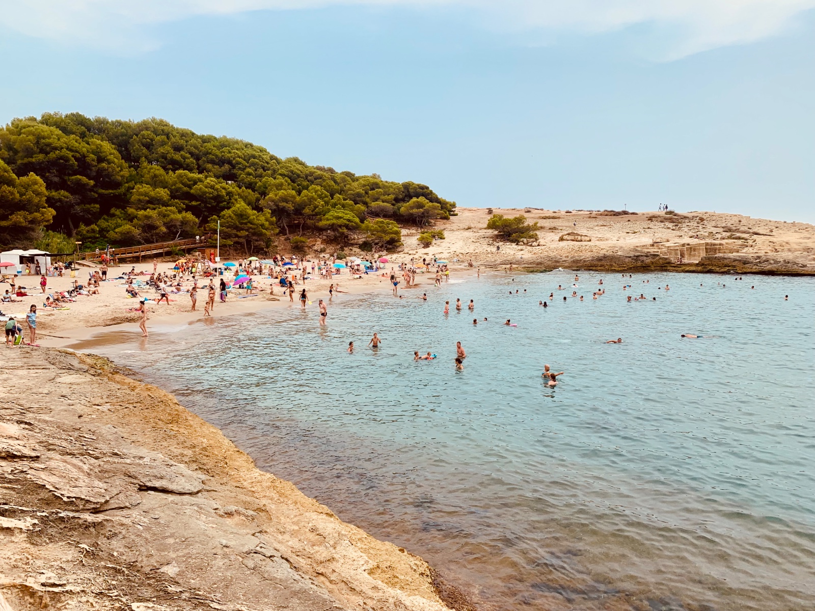 Tarragona, España