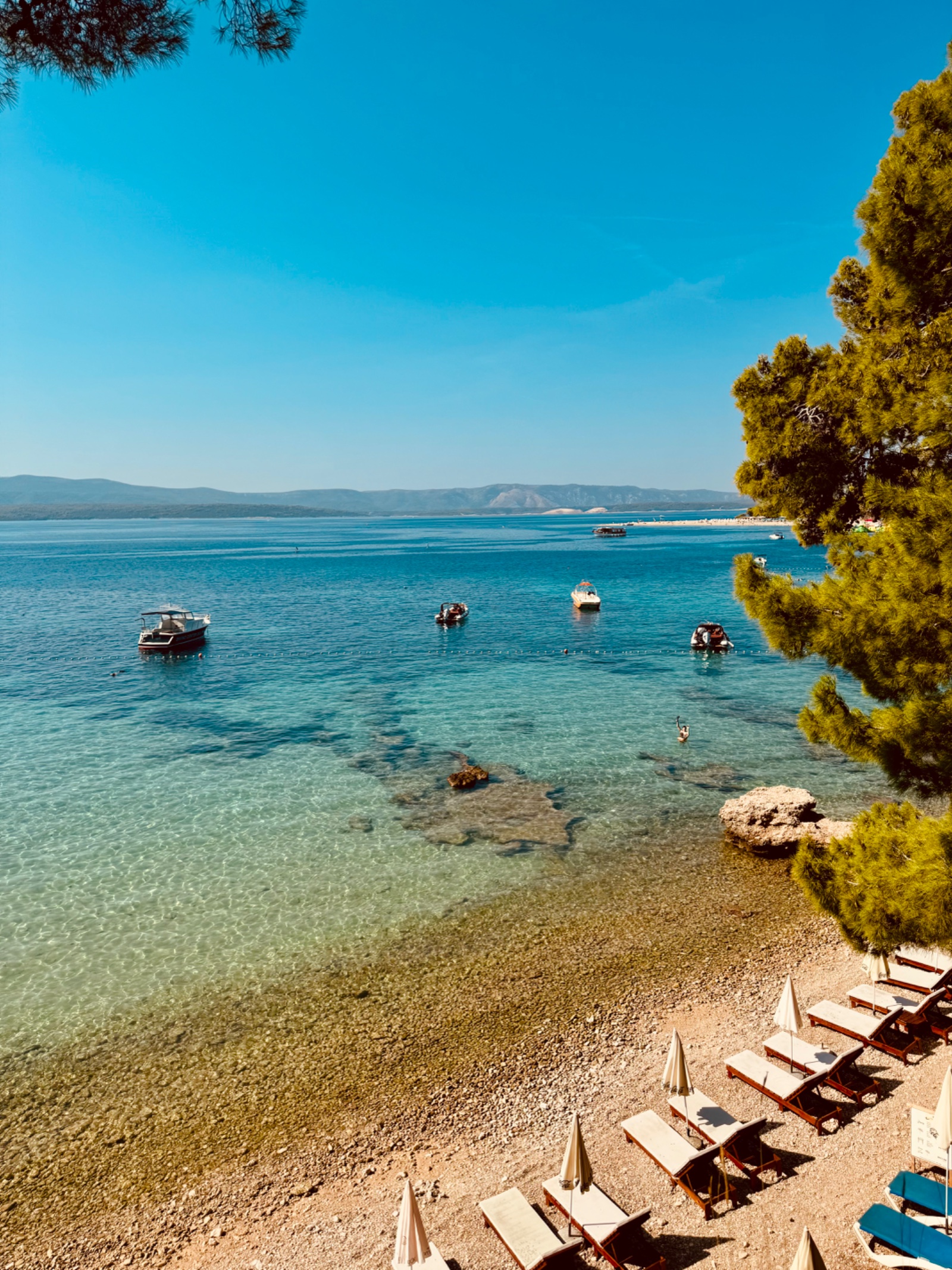 Isla de Bol