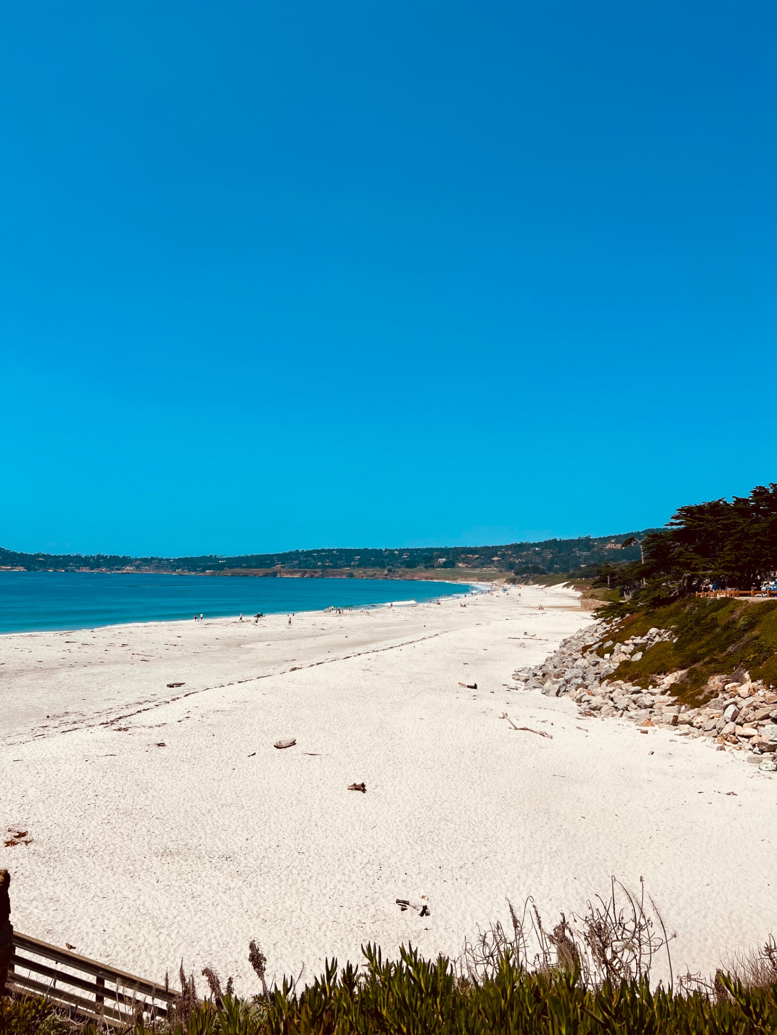 Carmel