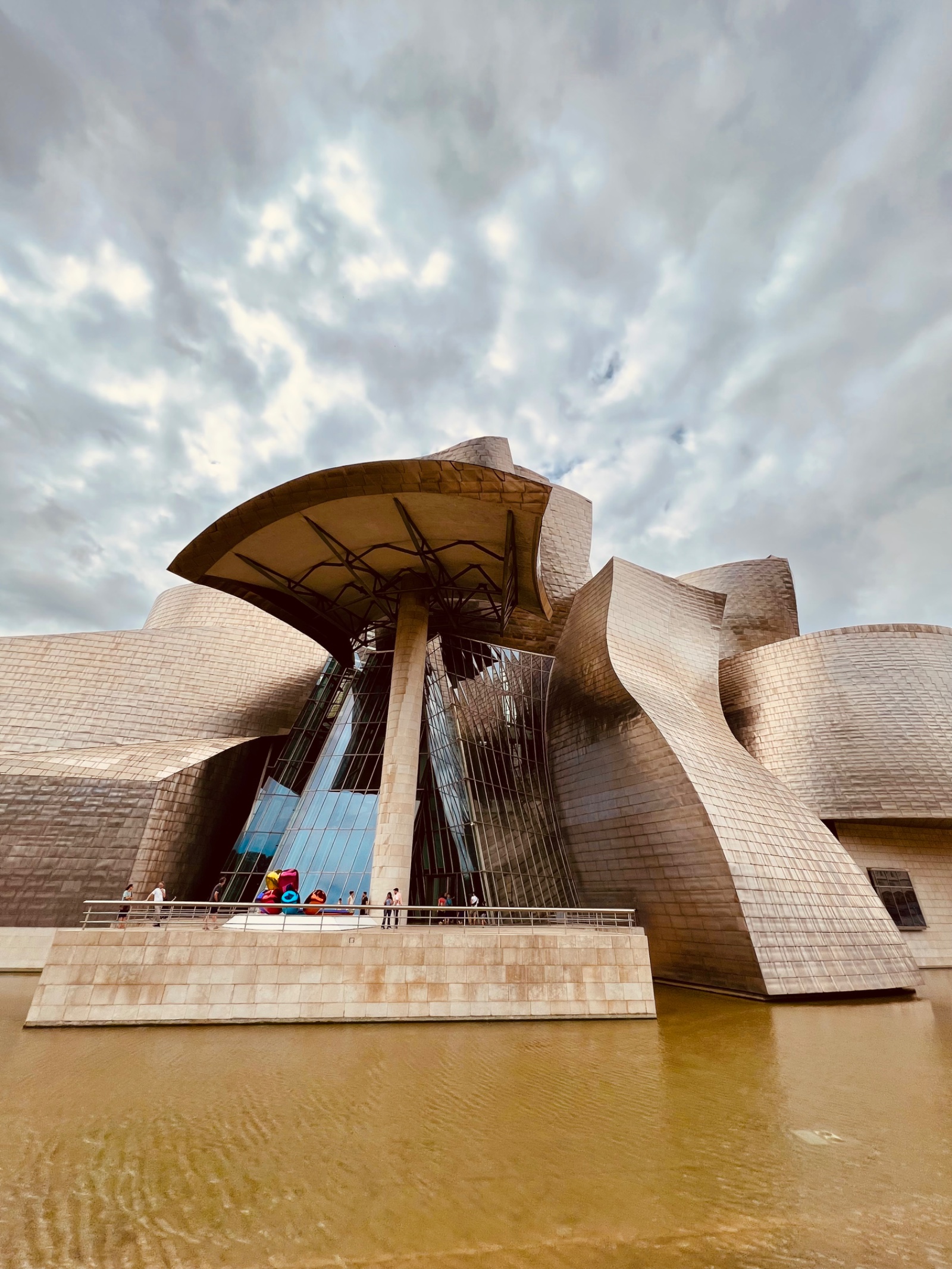 País Vasco — foto
