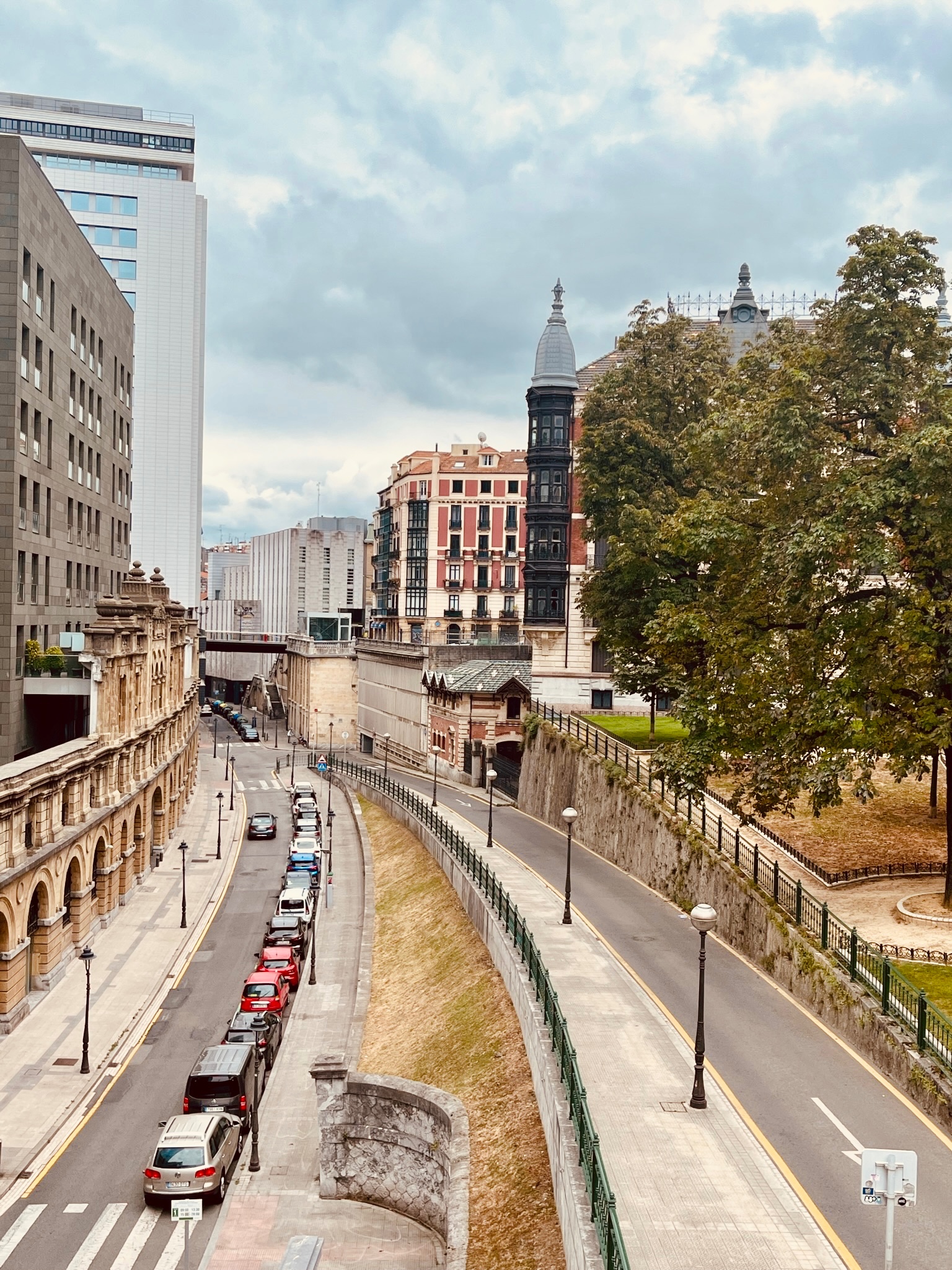 País Vasco — foto