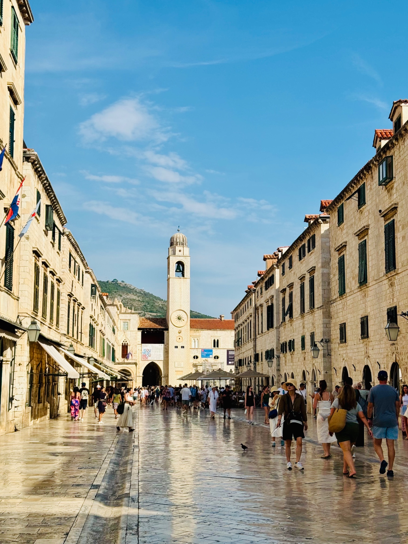 Dubrovnik 