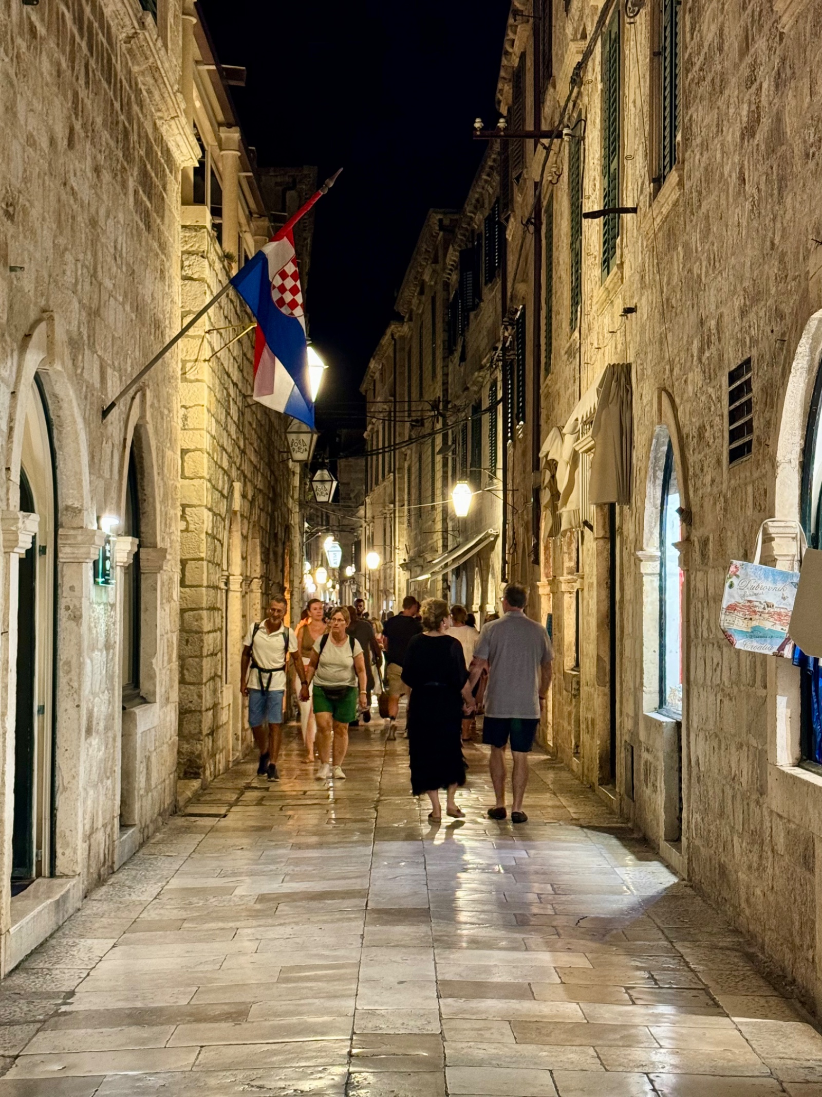 Dubrovnik 