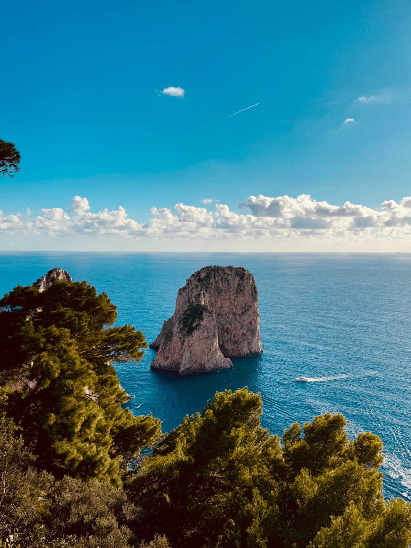 Capri