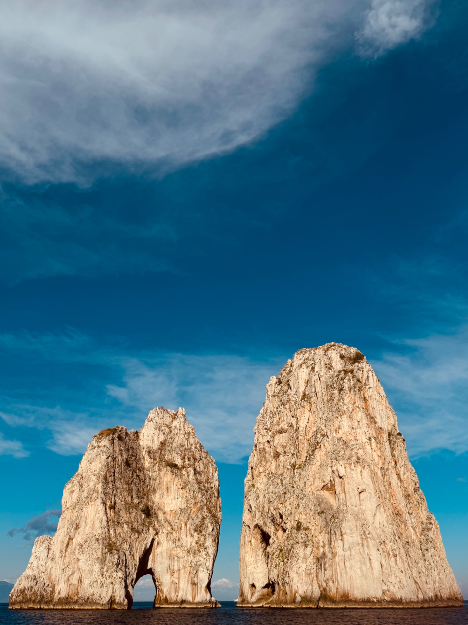 Capri