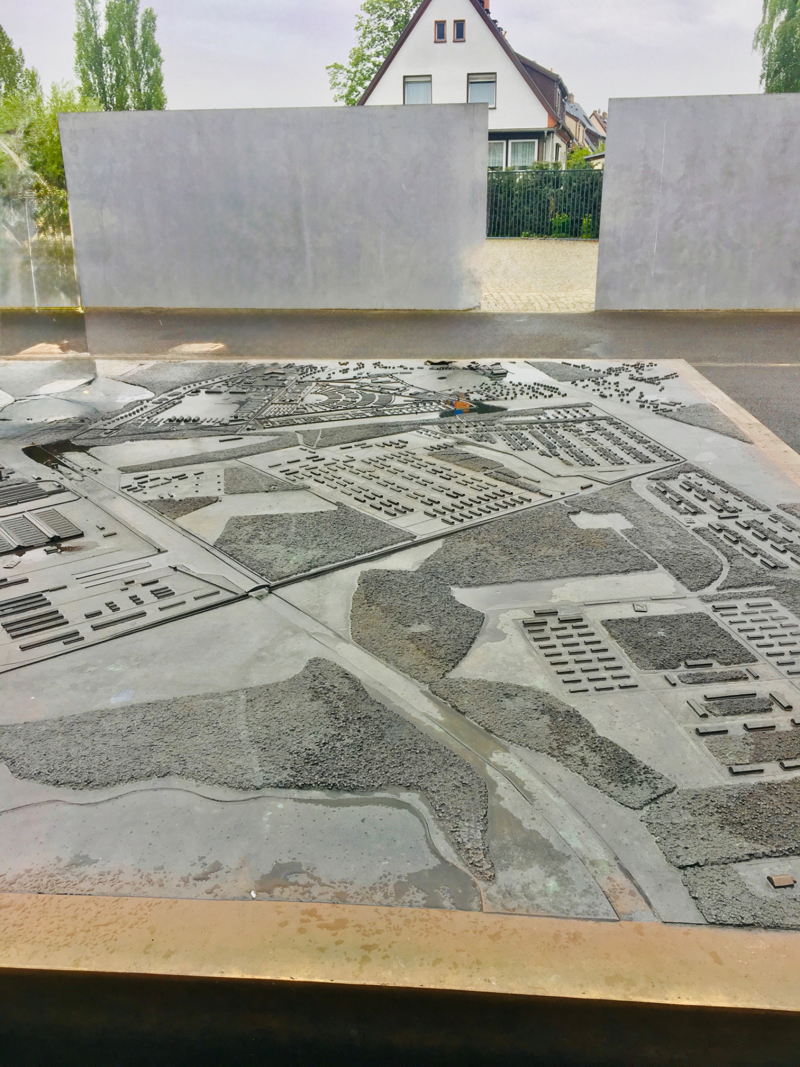 Berlín — foto