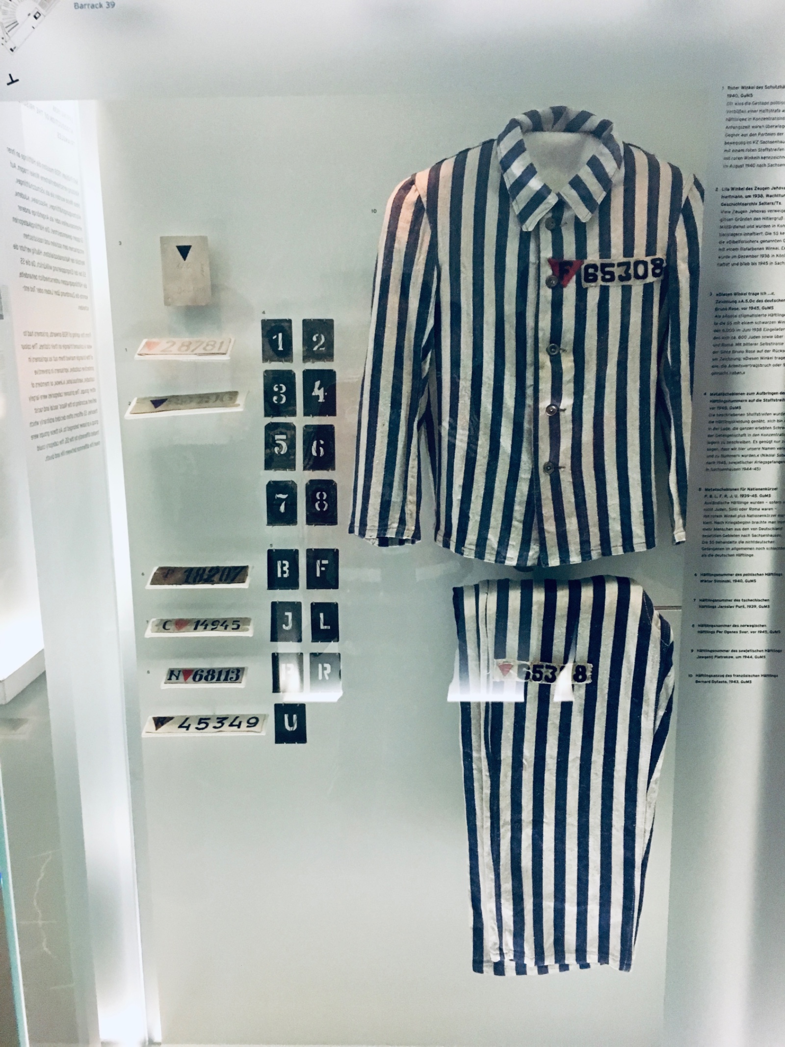 Berlín — foto