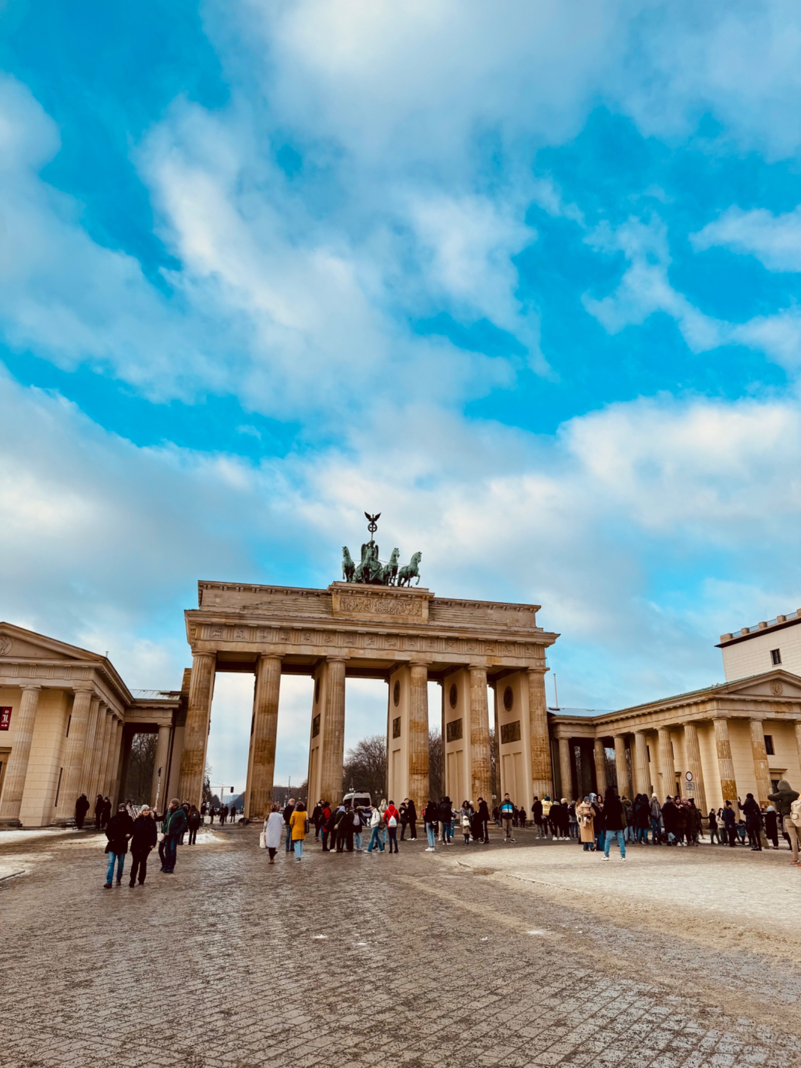 Berlín, Alemania