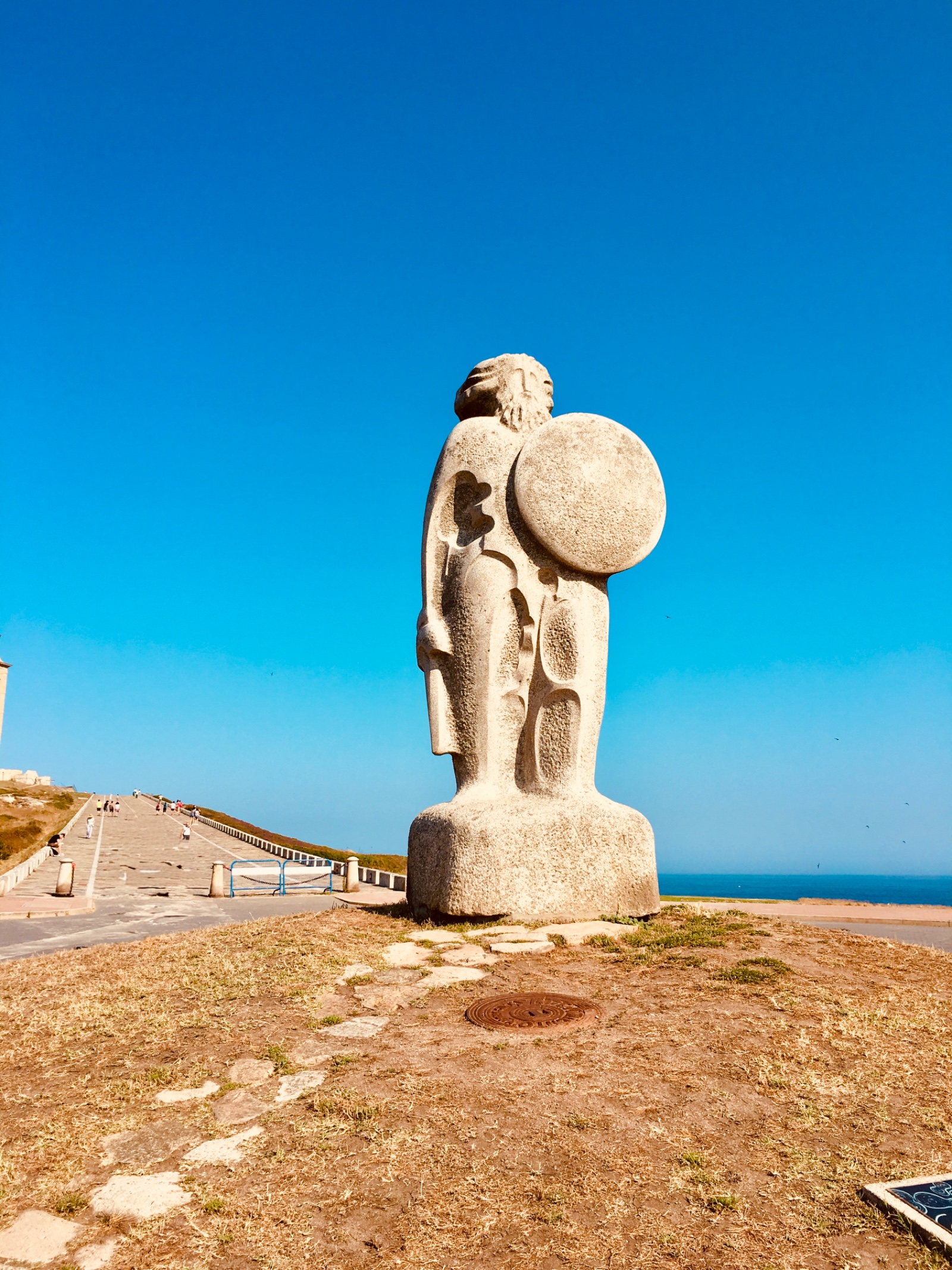 Galicia — foto