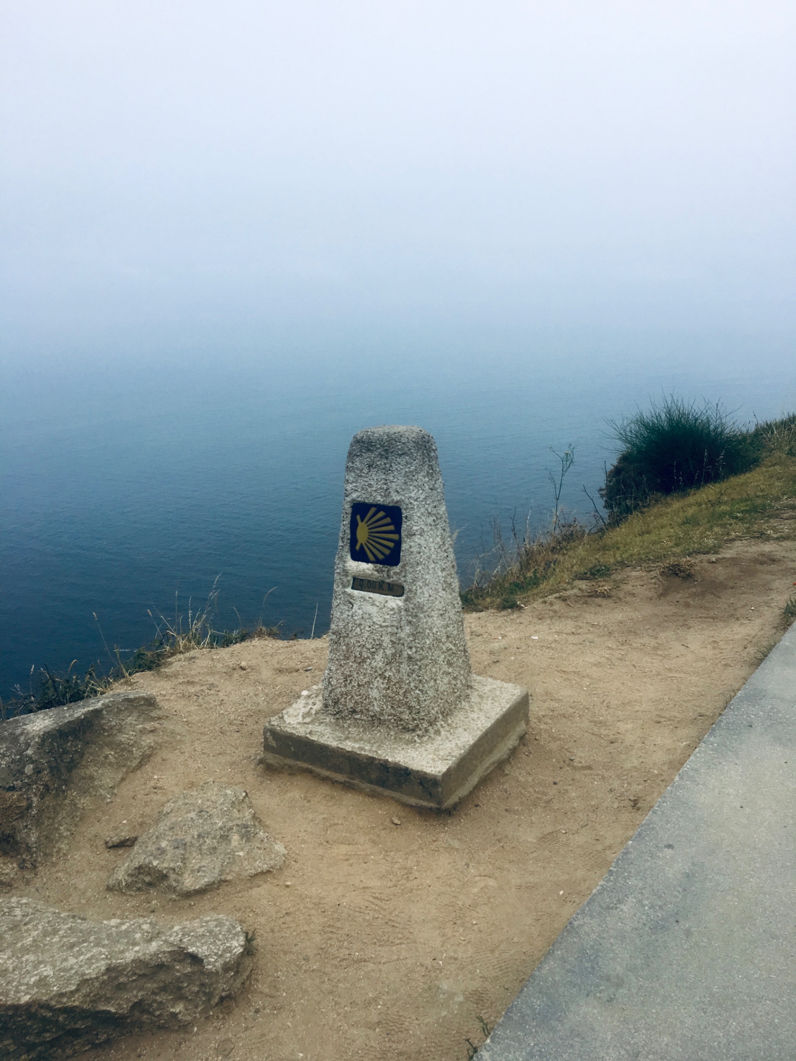 Galicia — foto