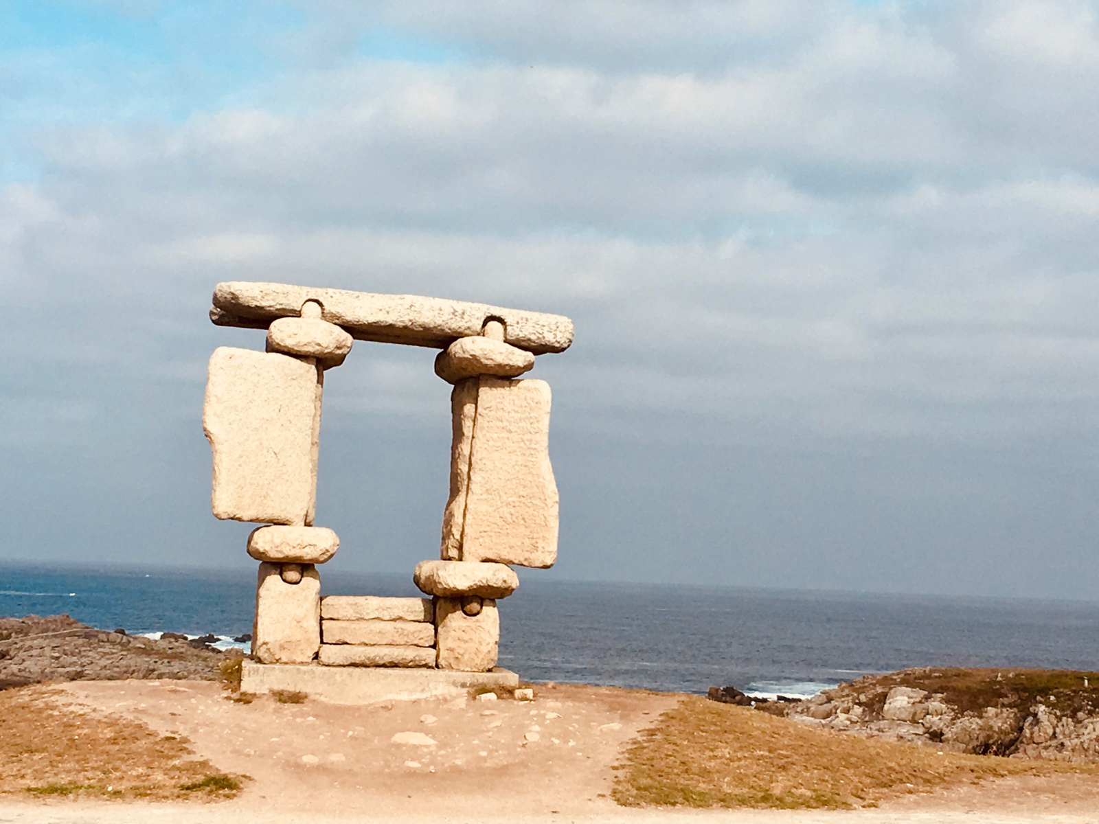 Galicia — foto