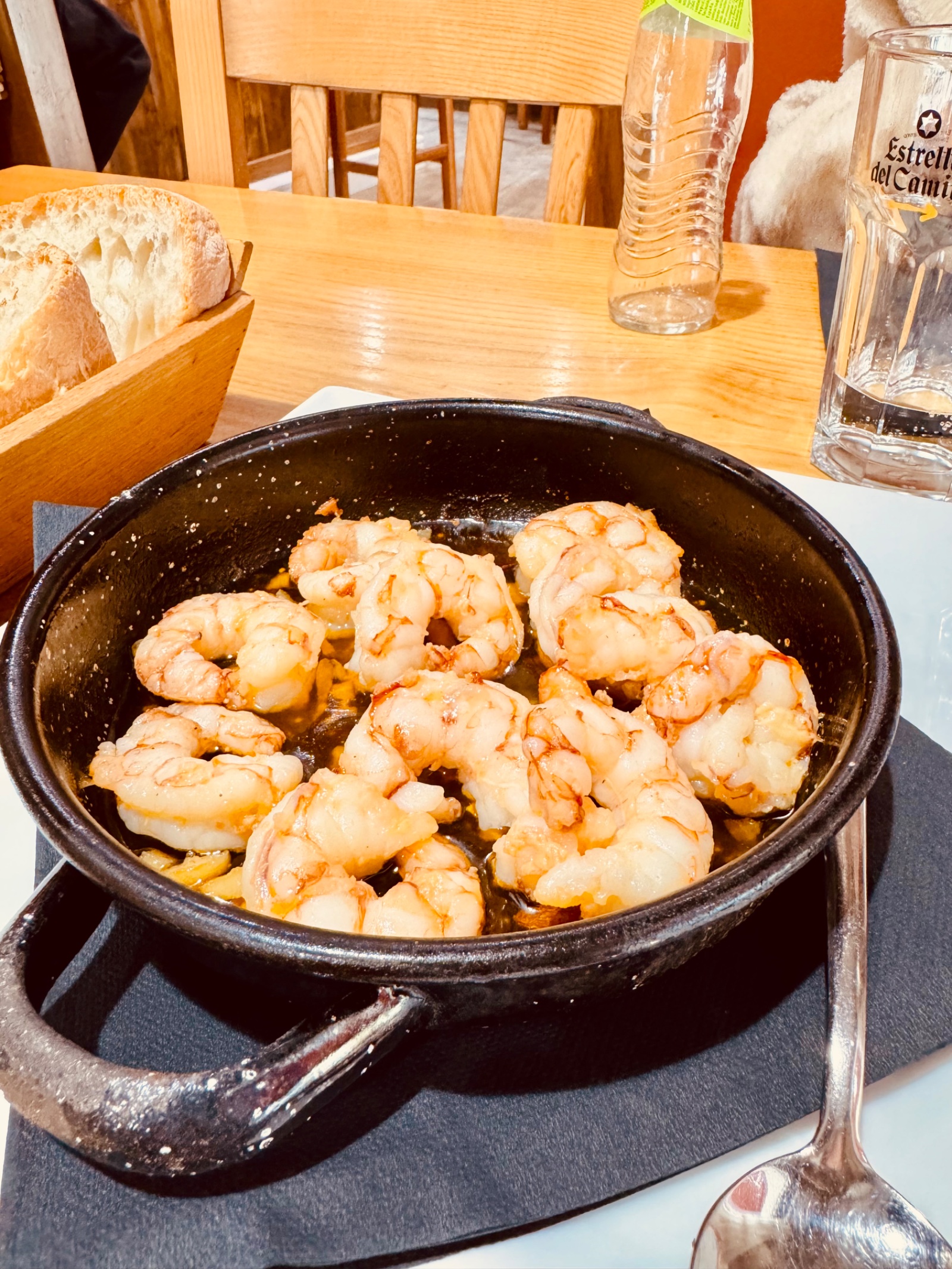 Galicia — foto