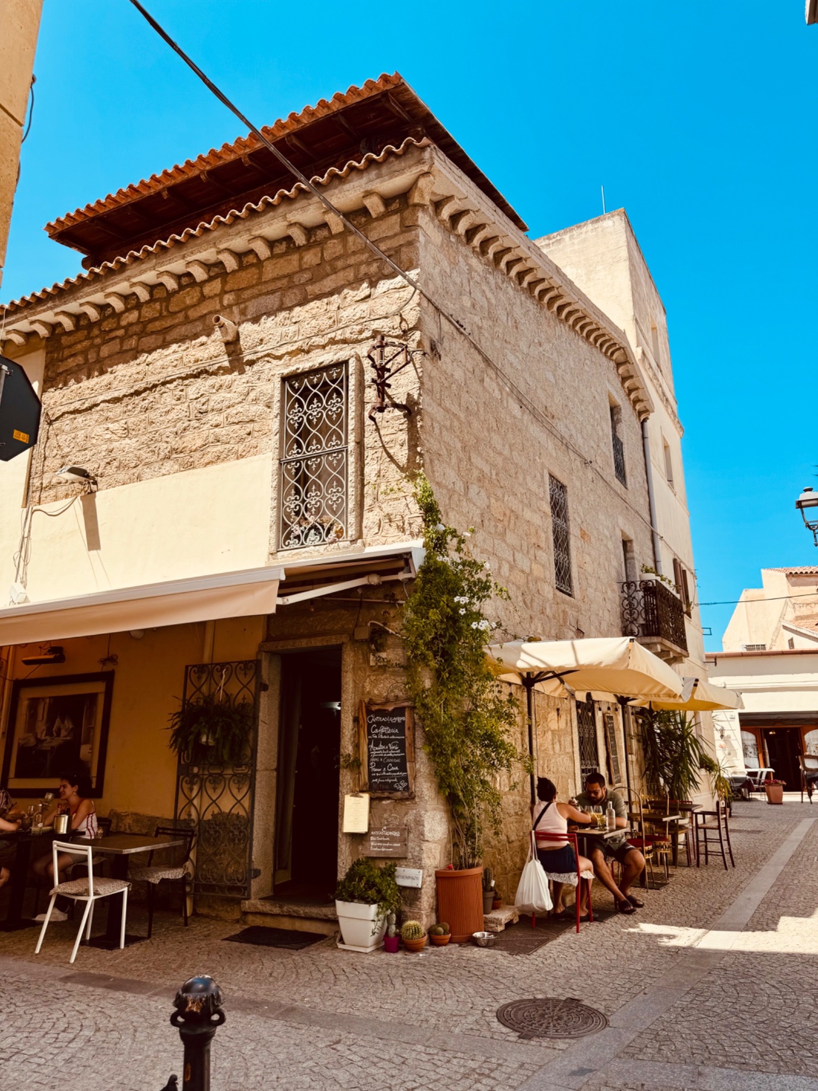 Olbia