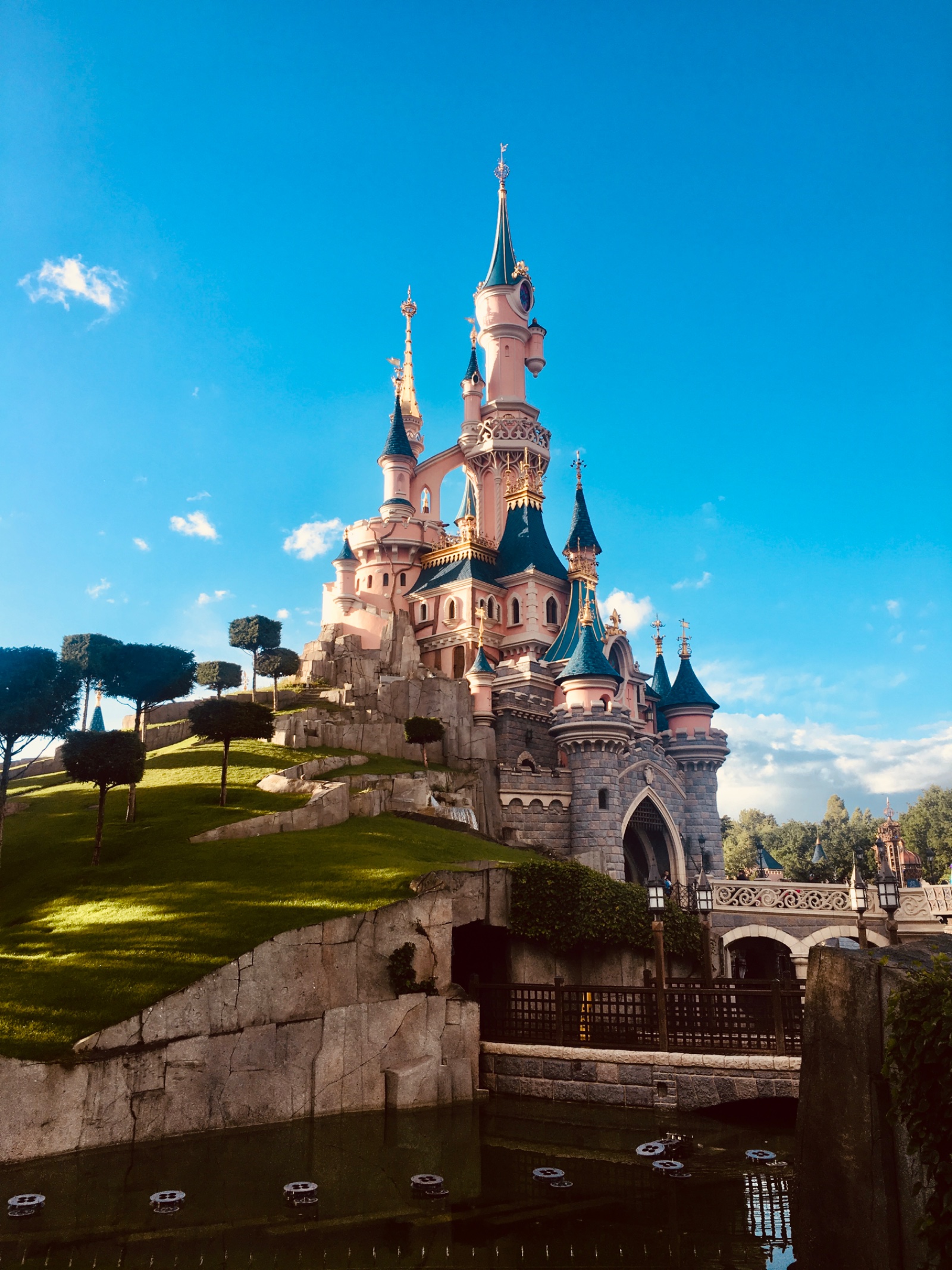 París — foto
