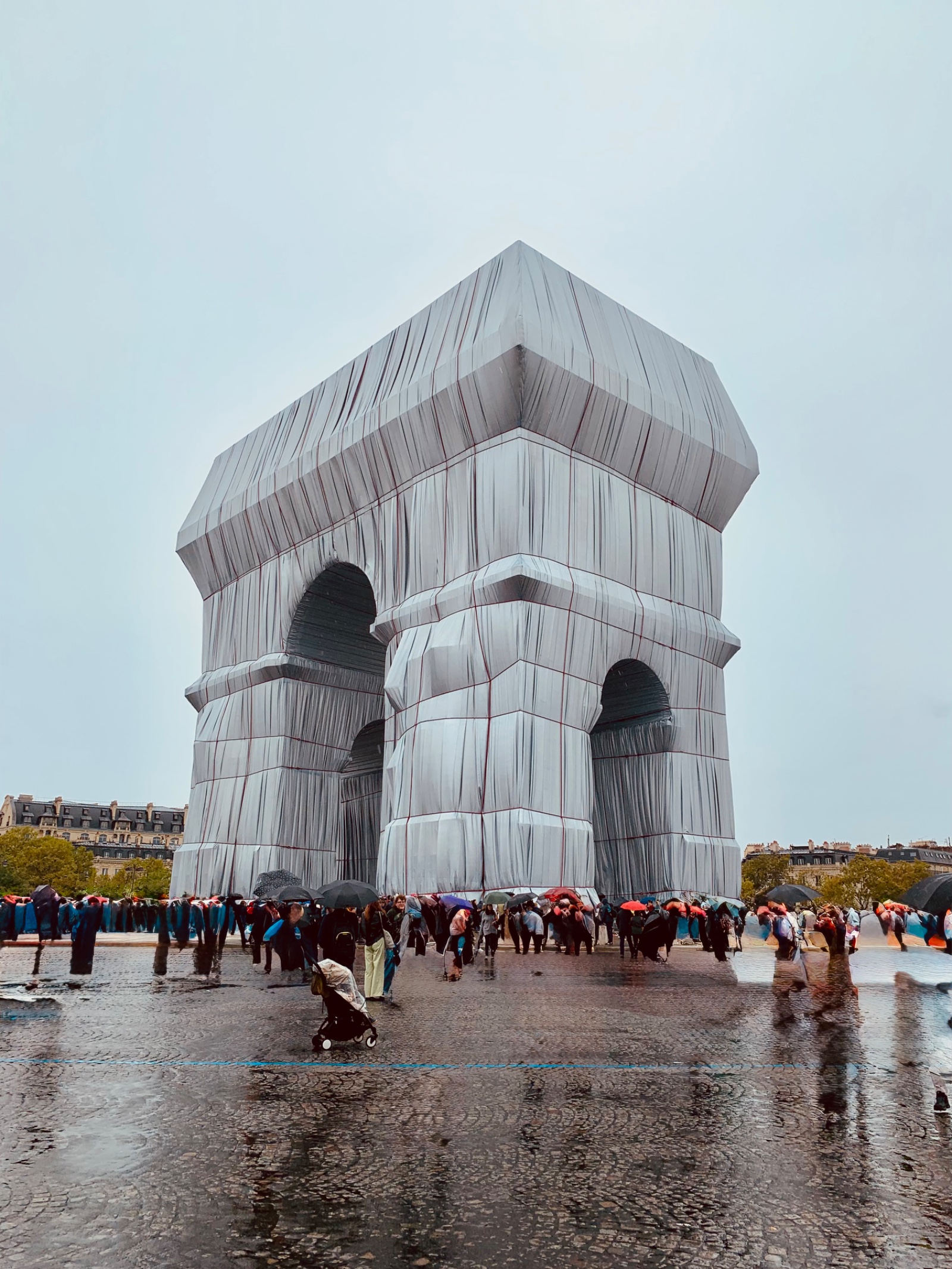 París — foto