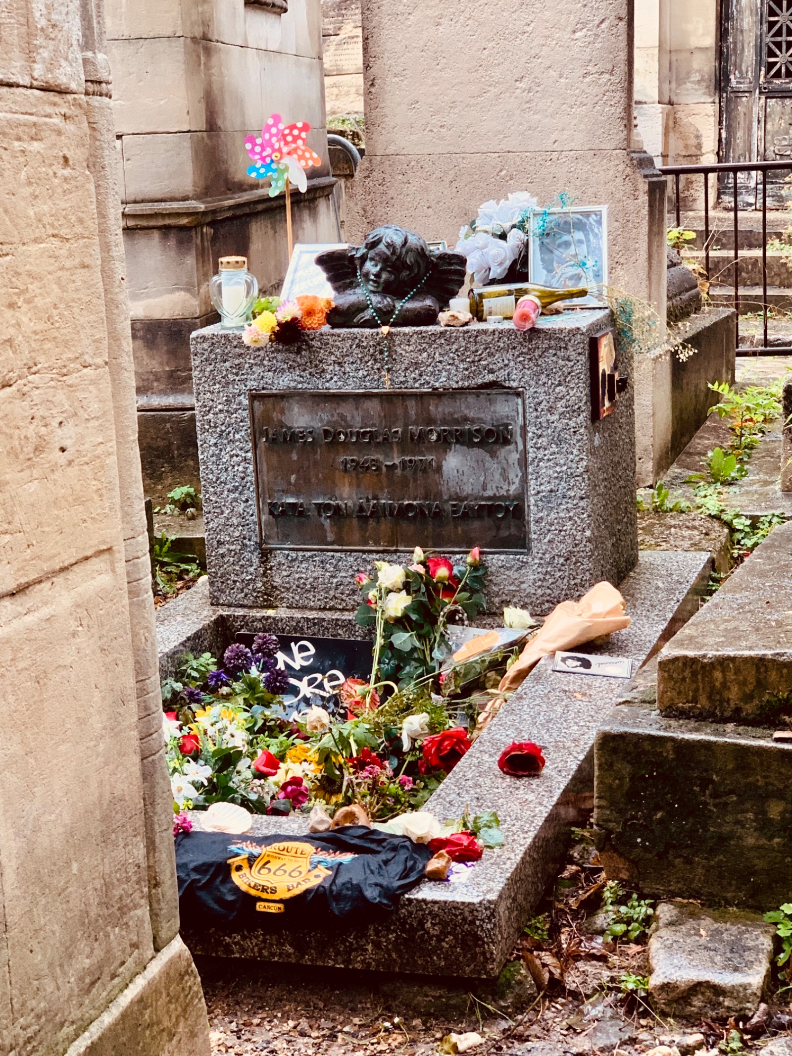 París — foto
