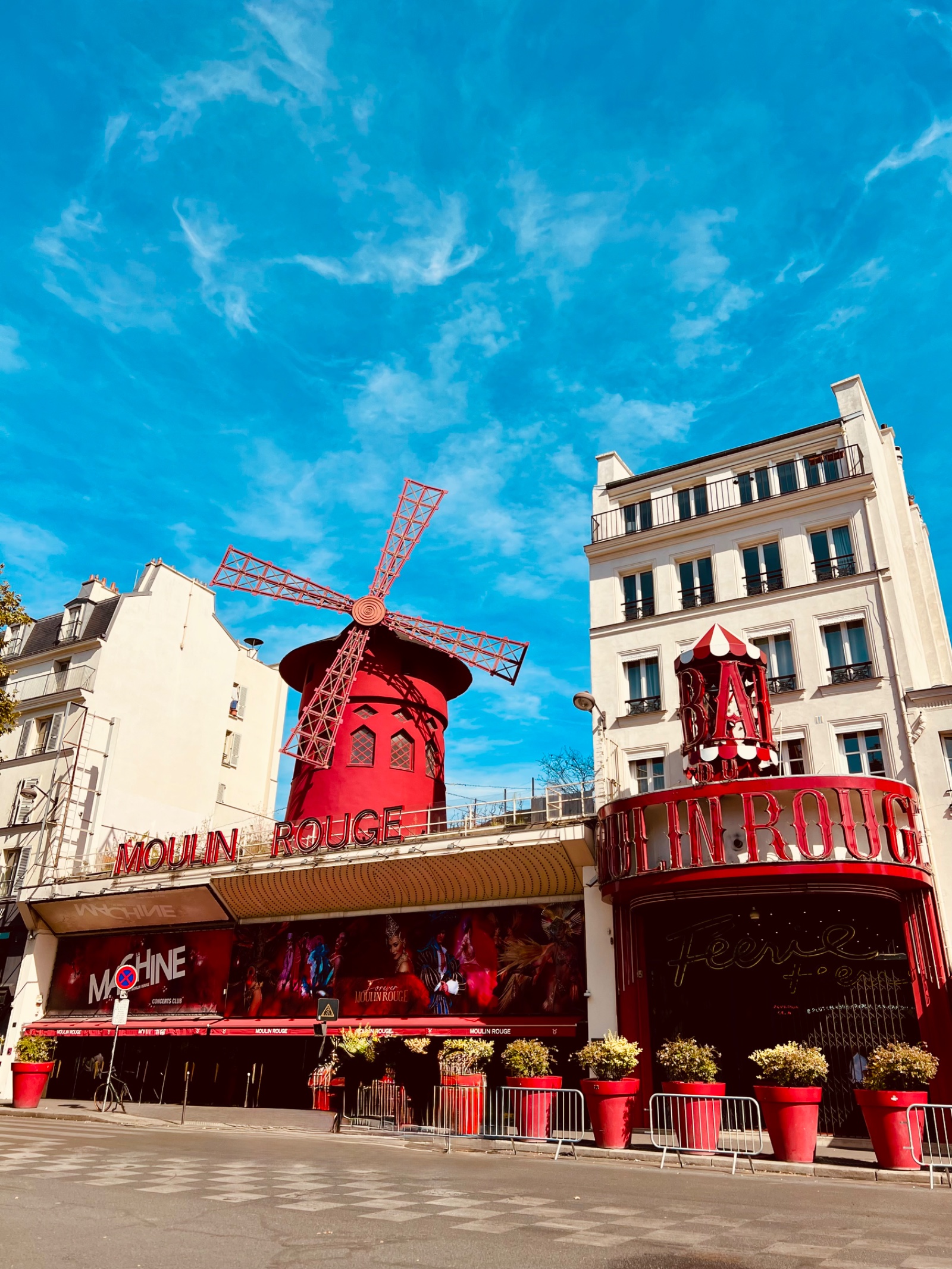 París — foto