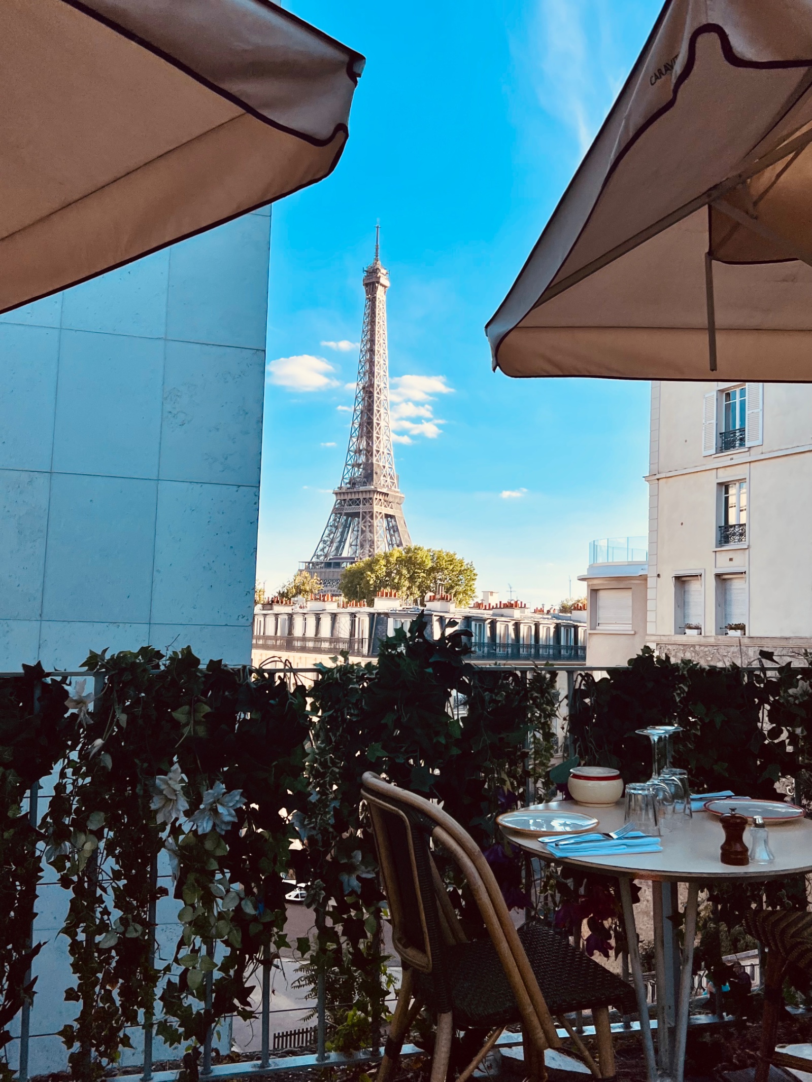 París, Francia