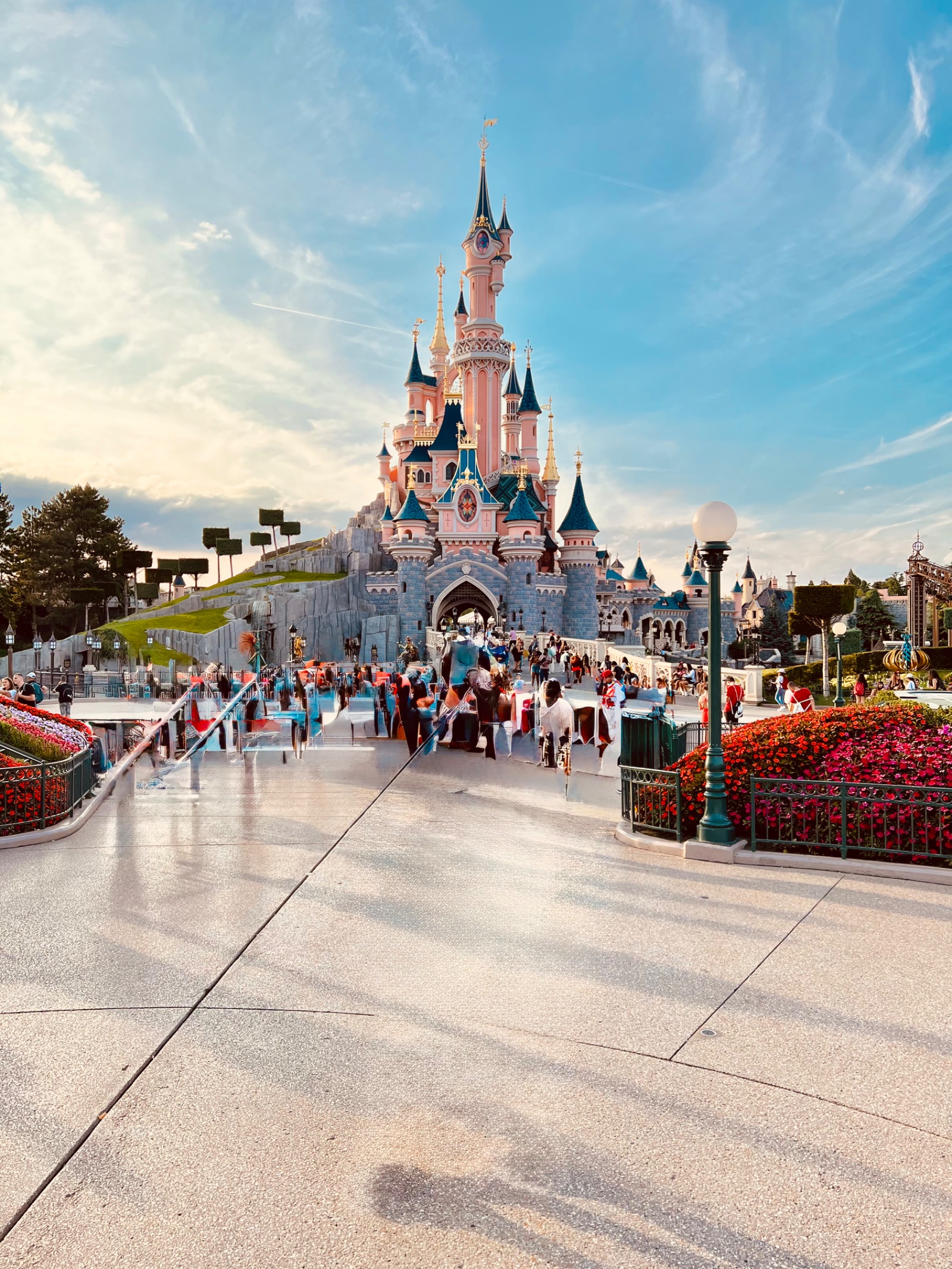 París — foto
