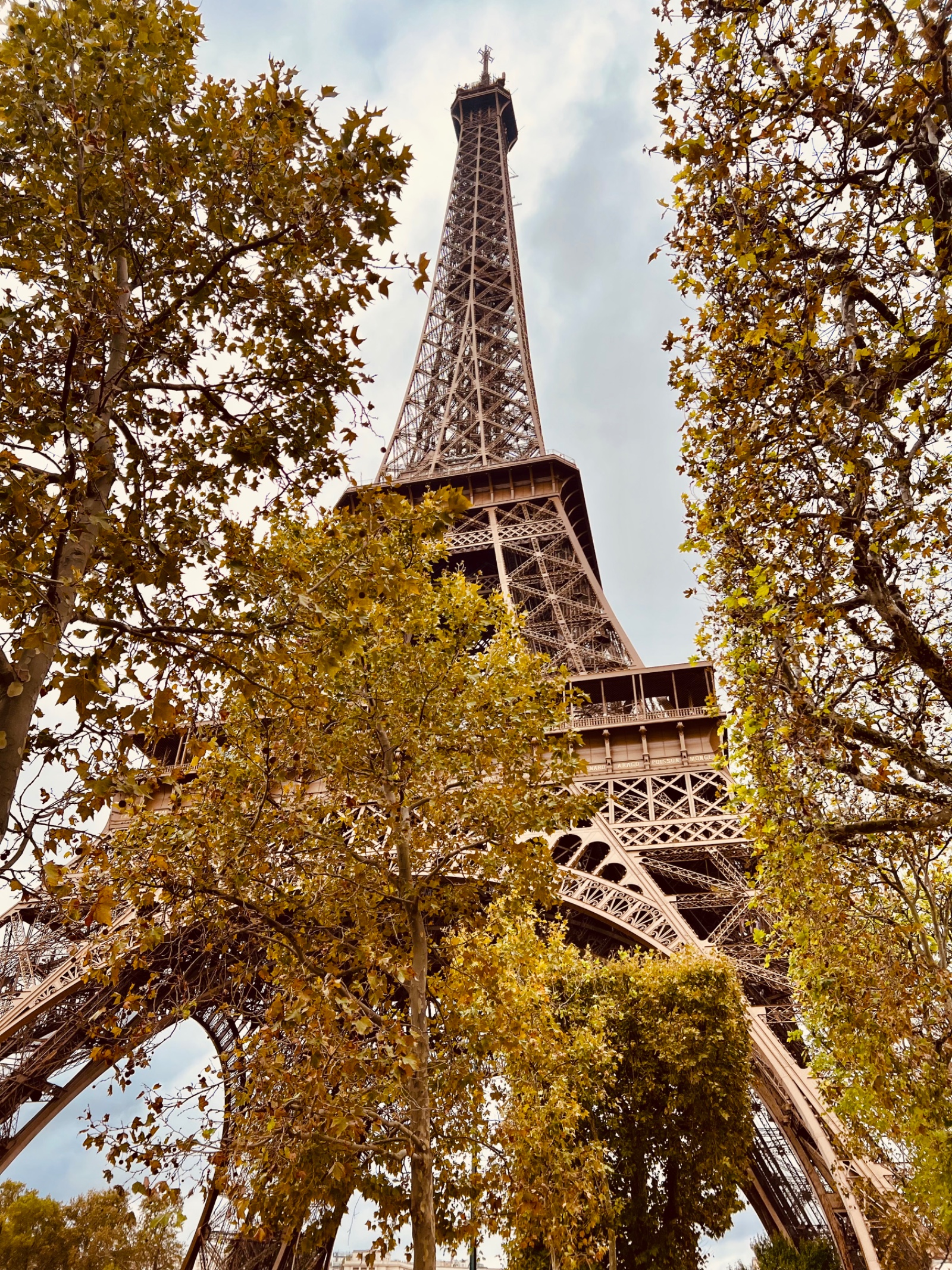 París — foto