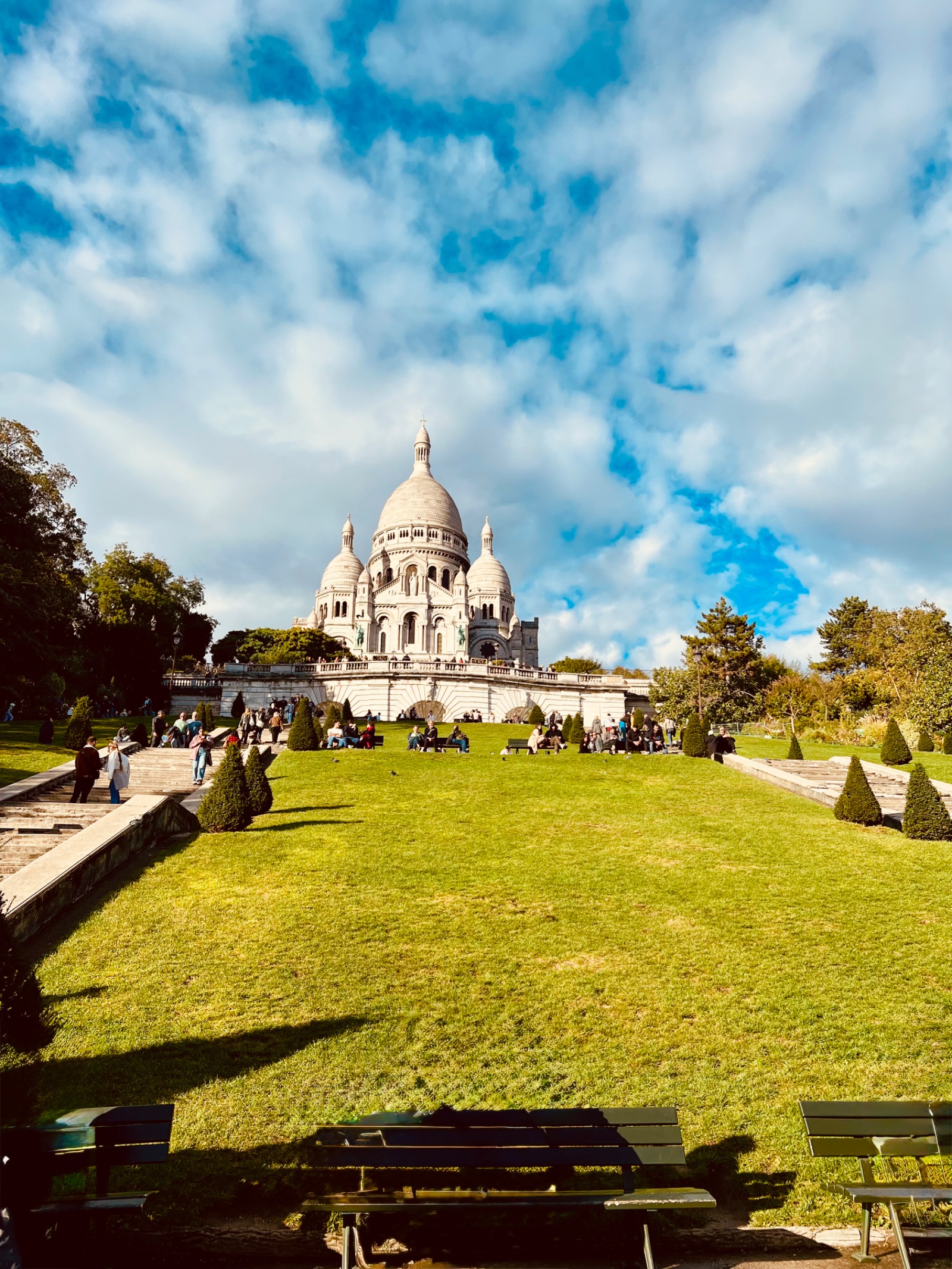 París — foto
