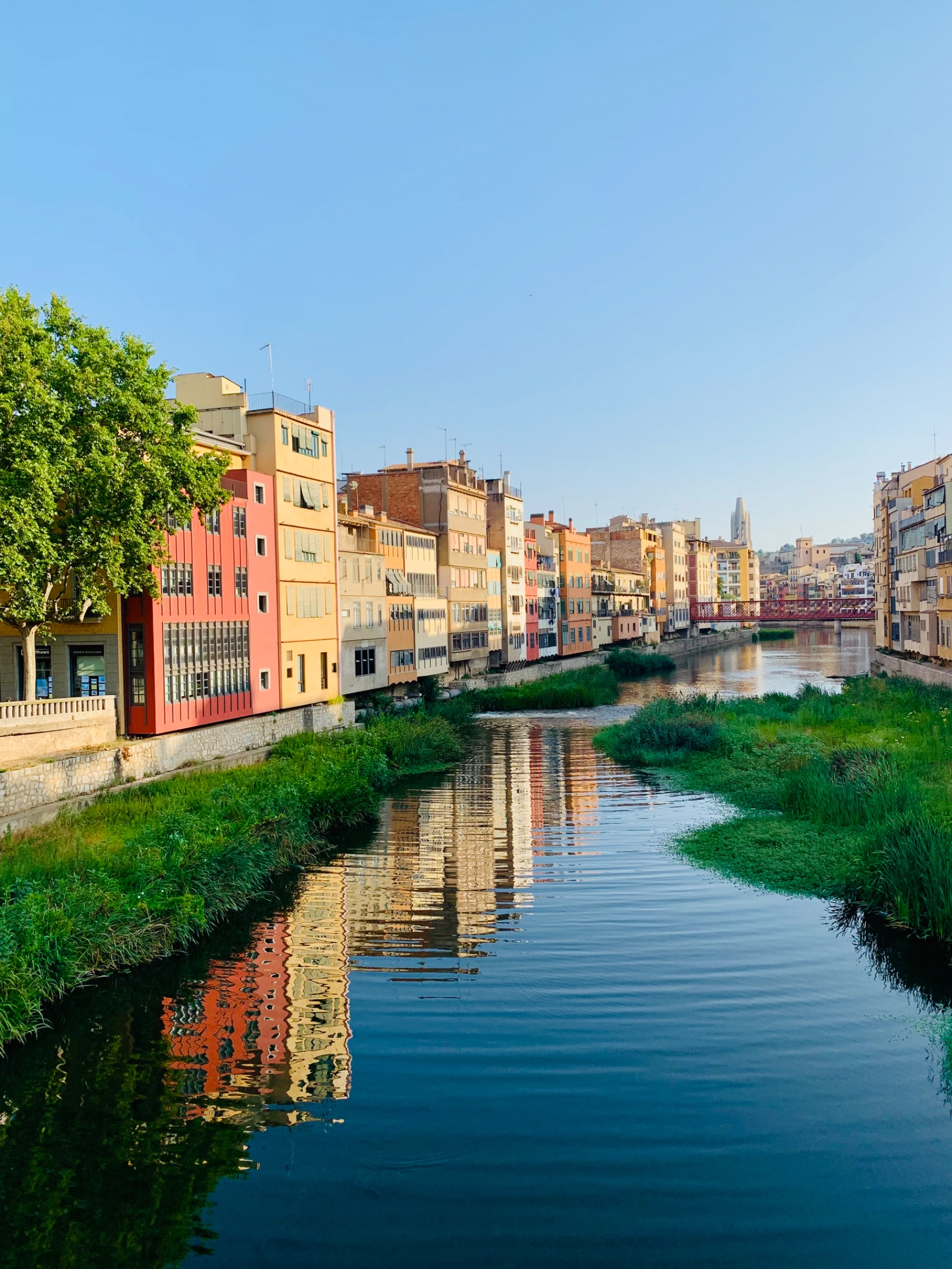 Costa Brava — foto