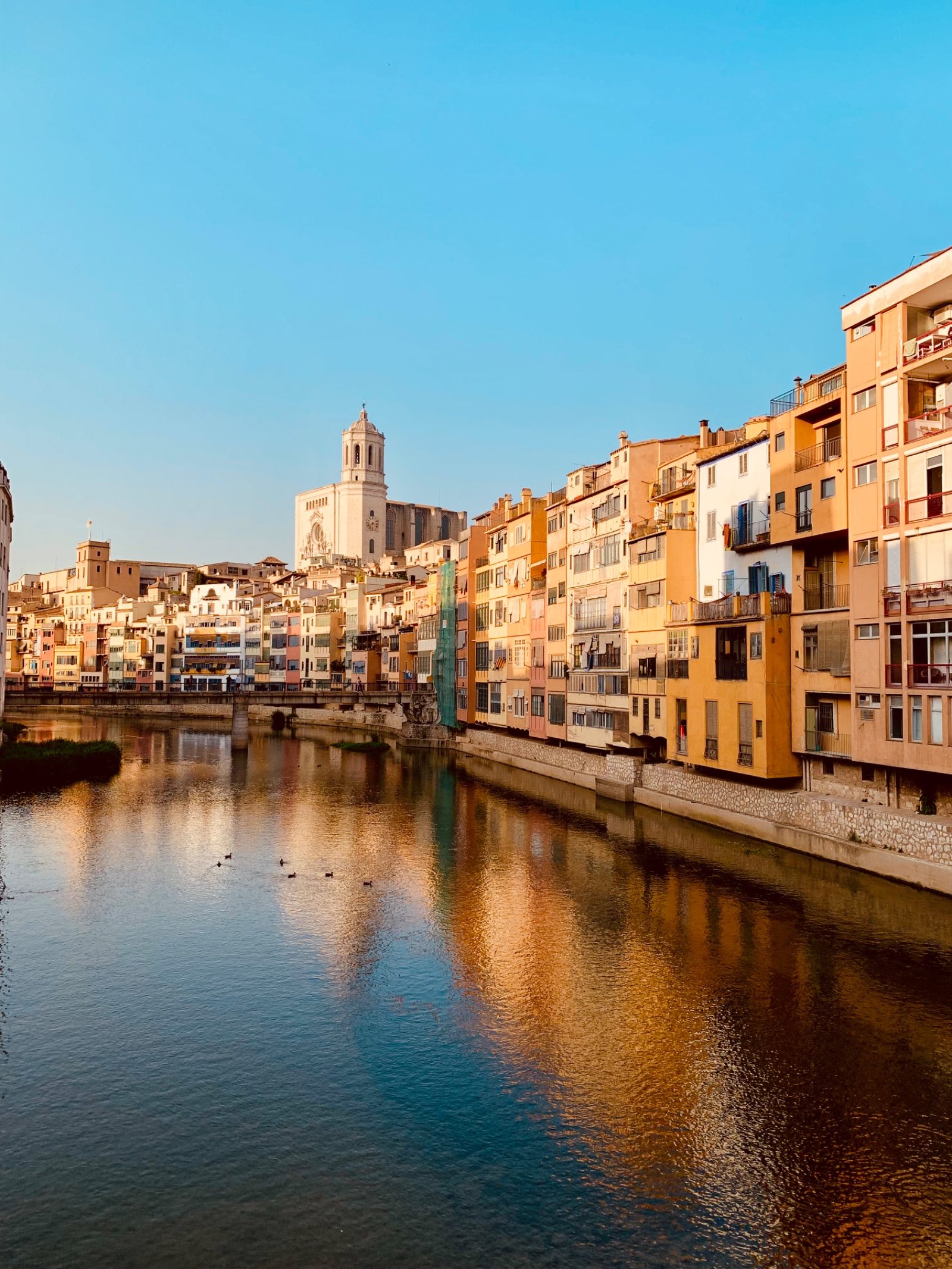 Costa Brava — foto