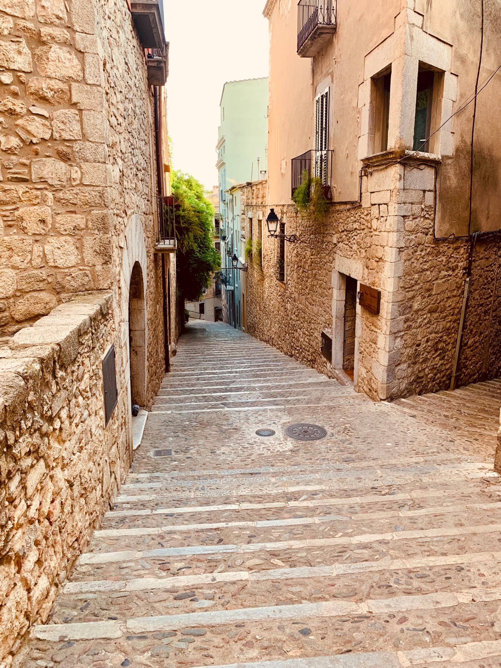 Costa Brava — foto
