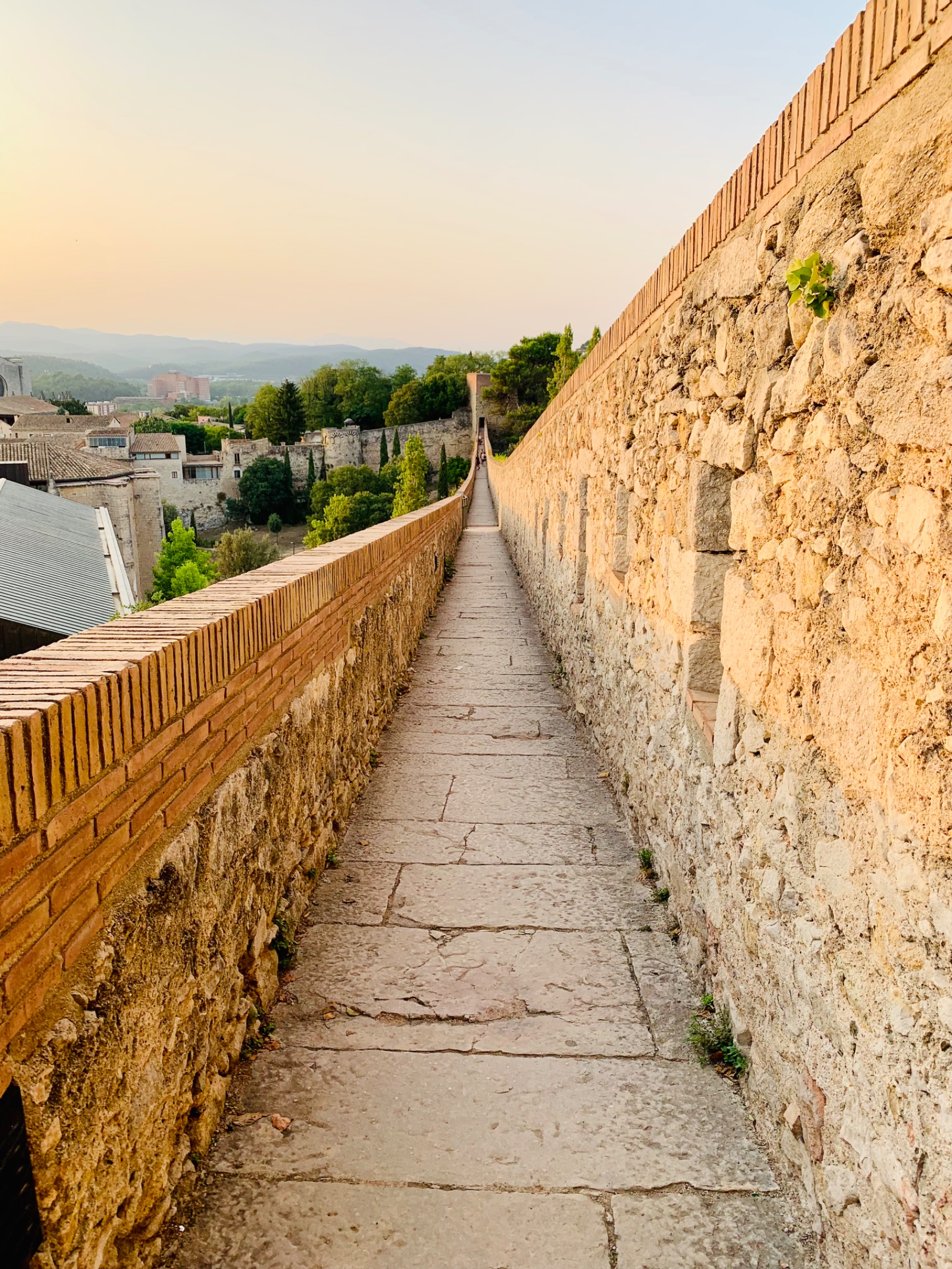 Costa Brava — foto