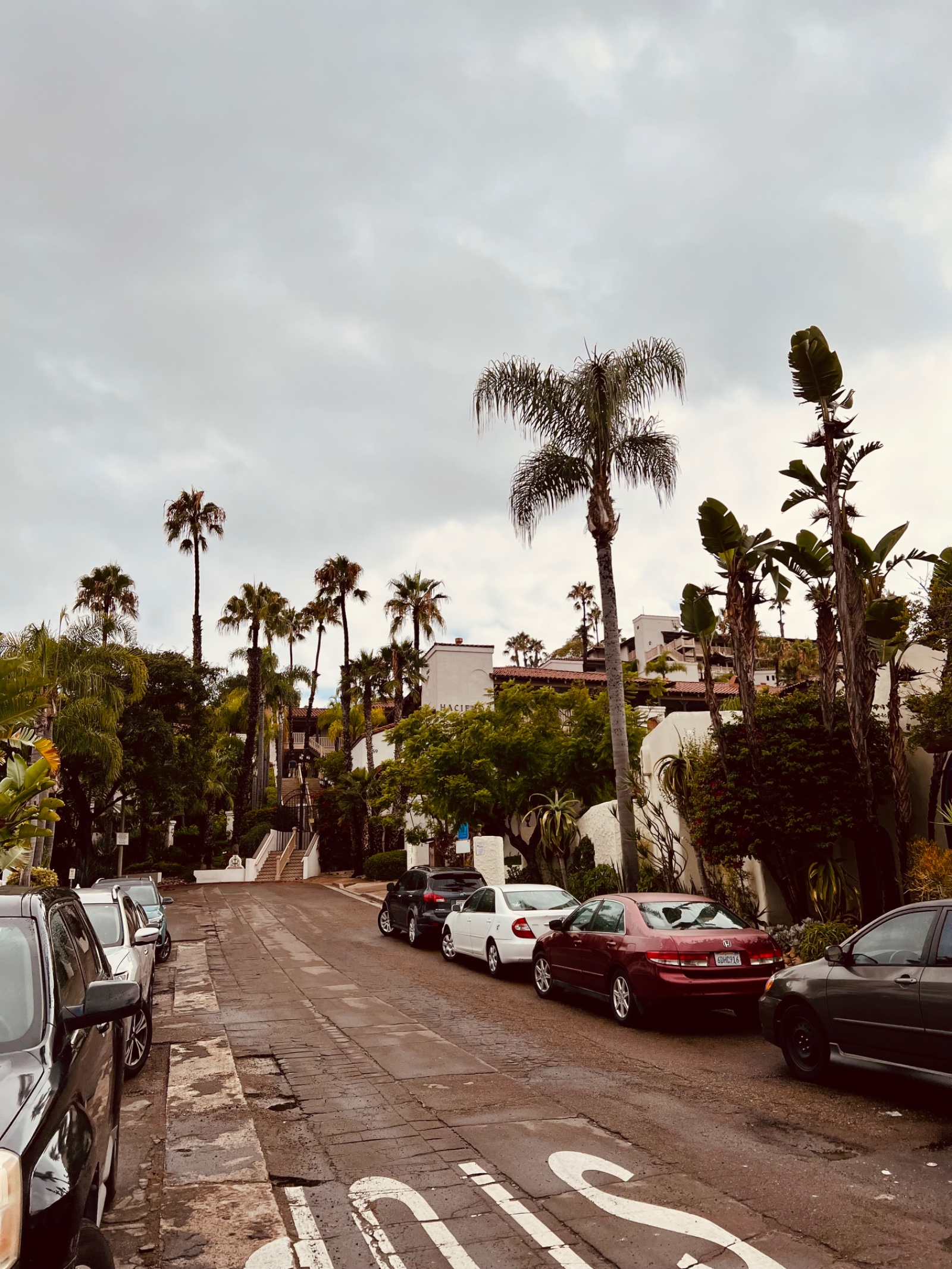 San Diego, EEUU