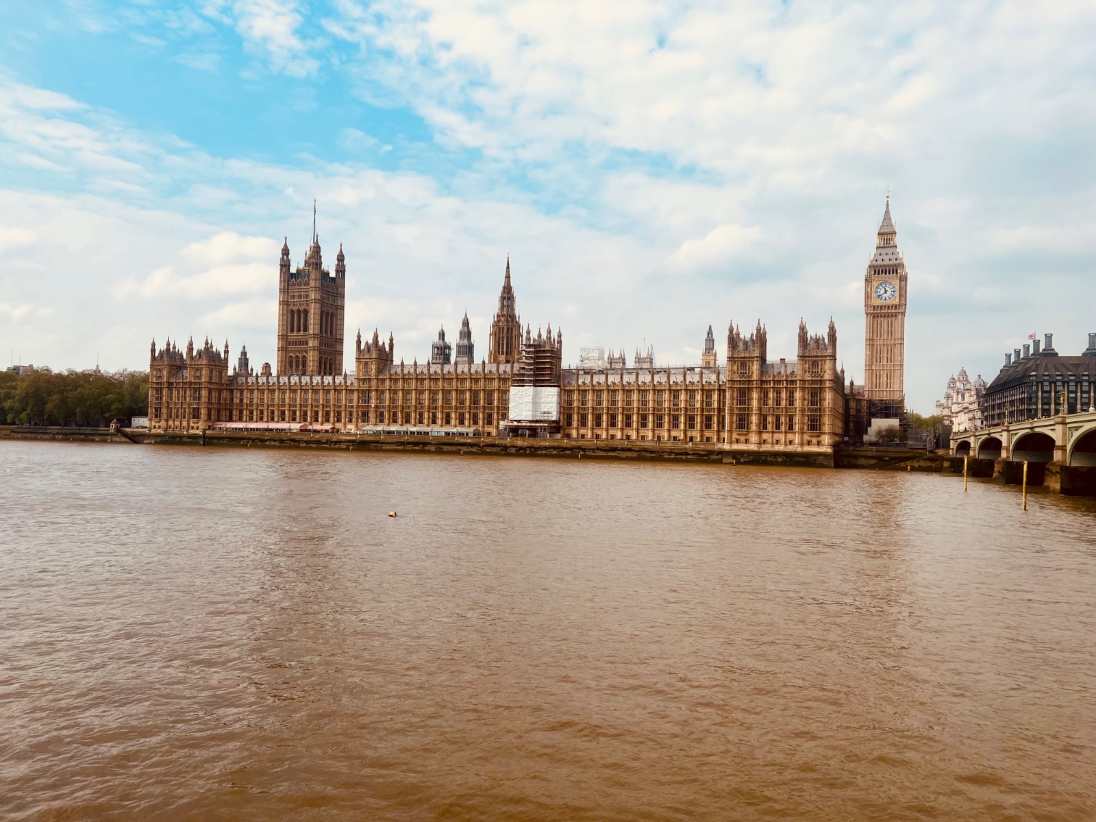 Westminster