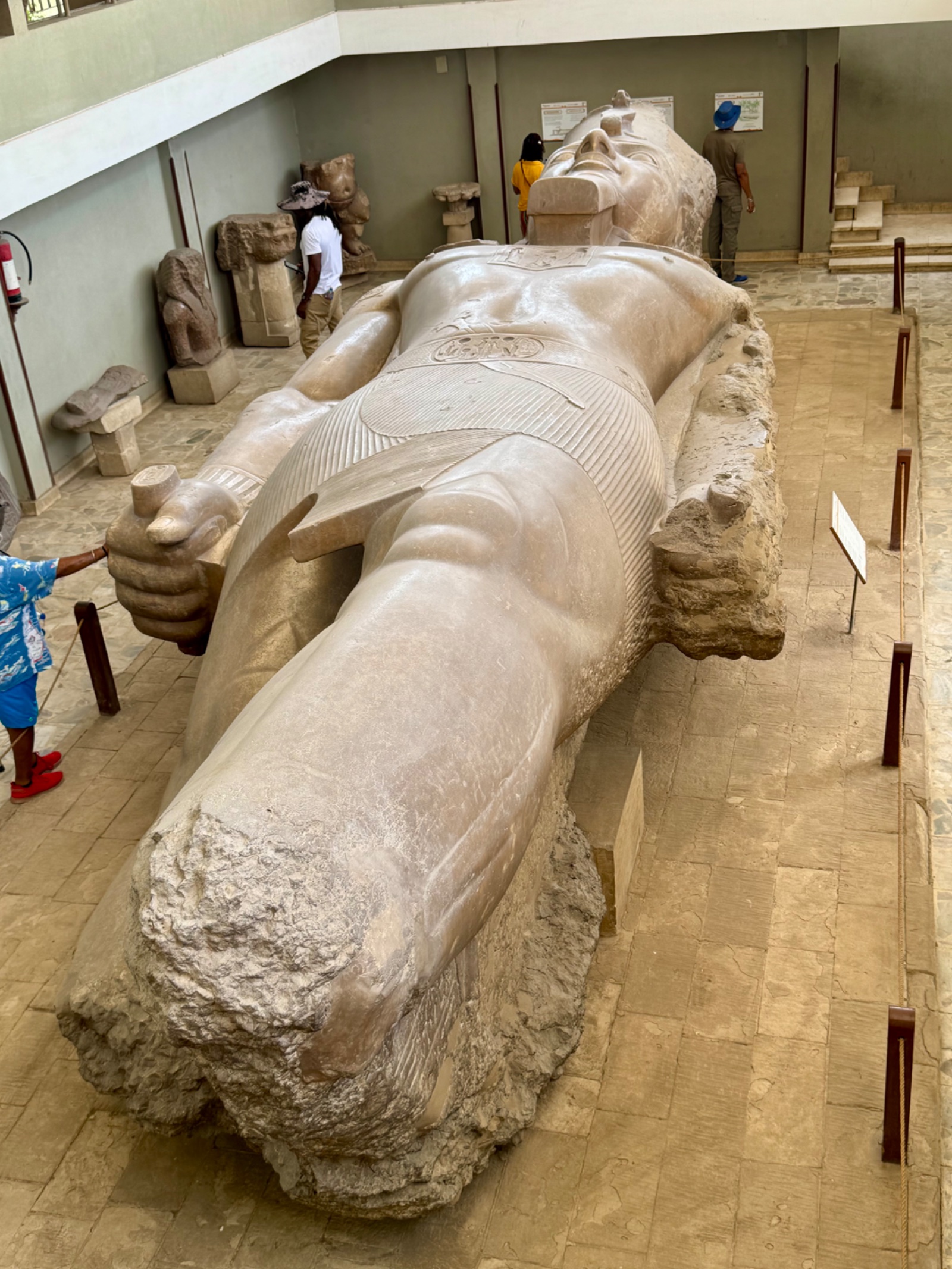 Ramses